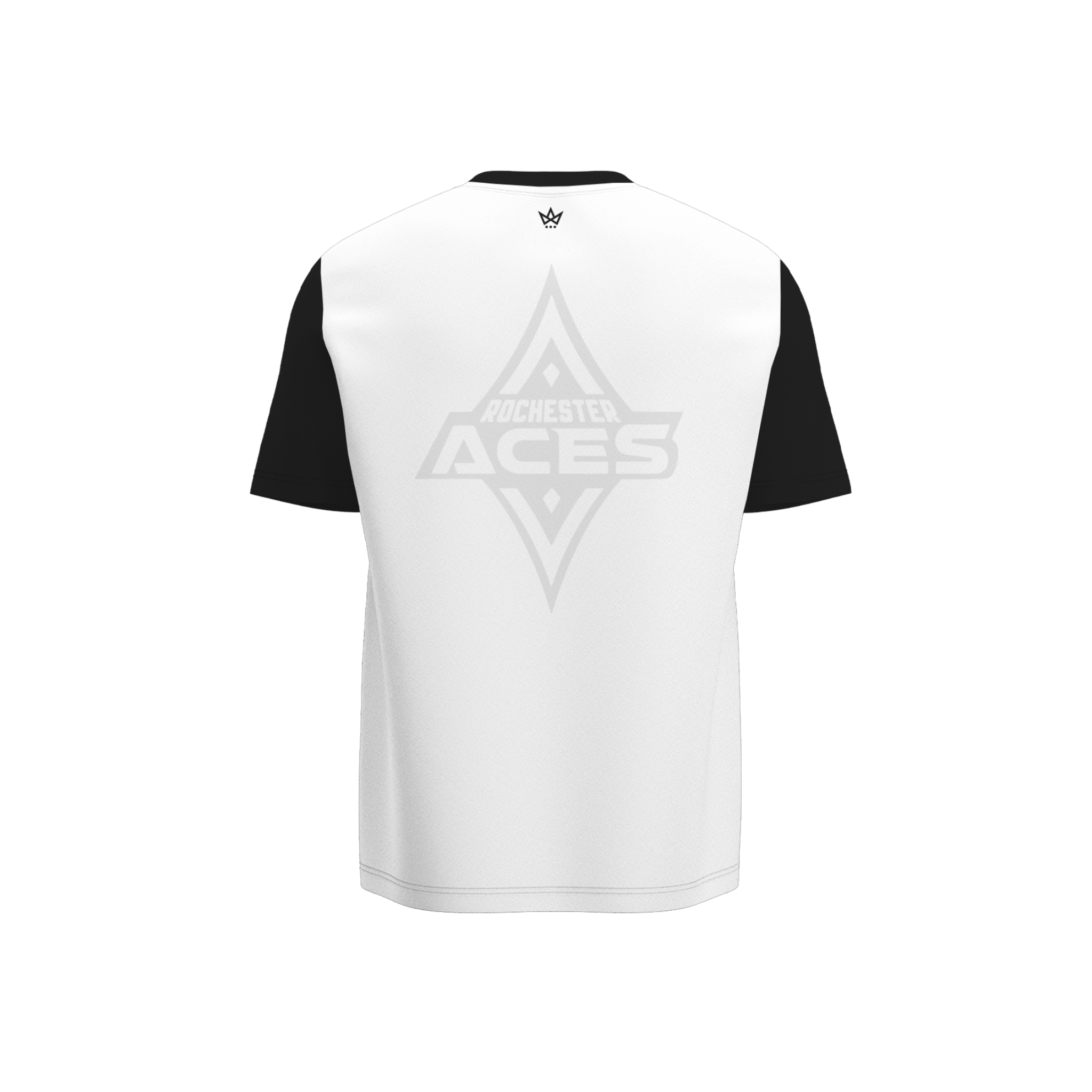 Sean Project (16).png