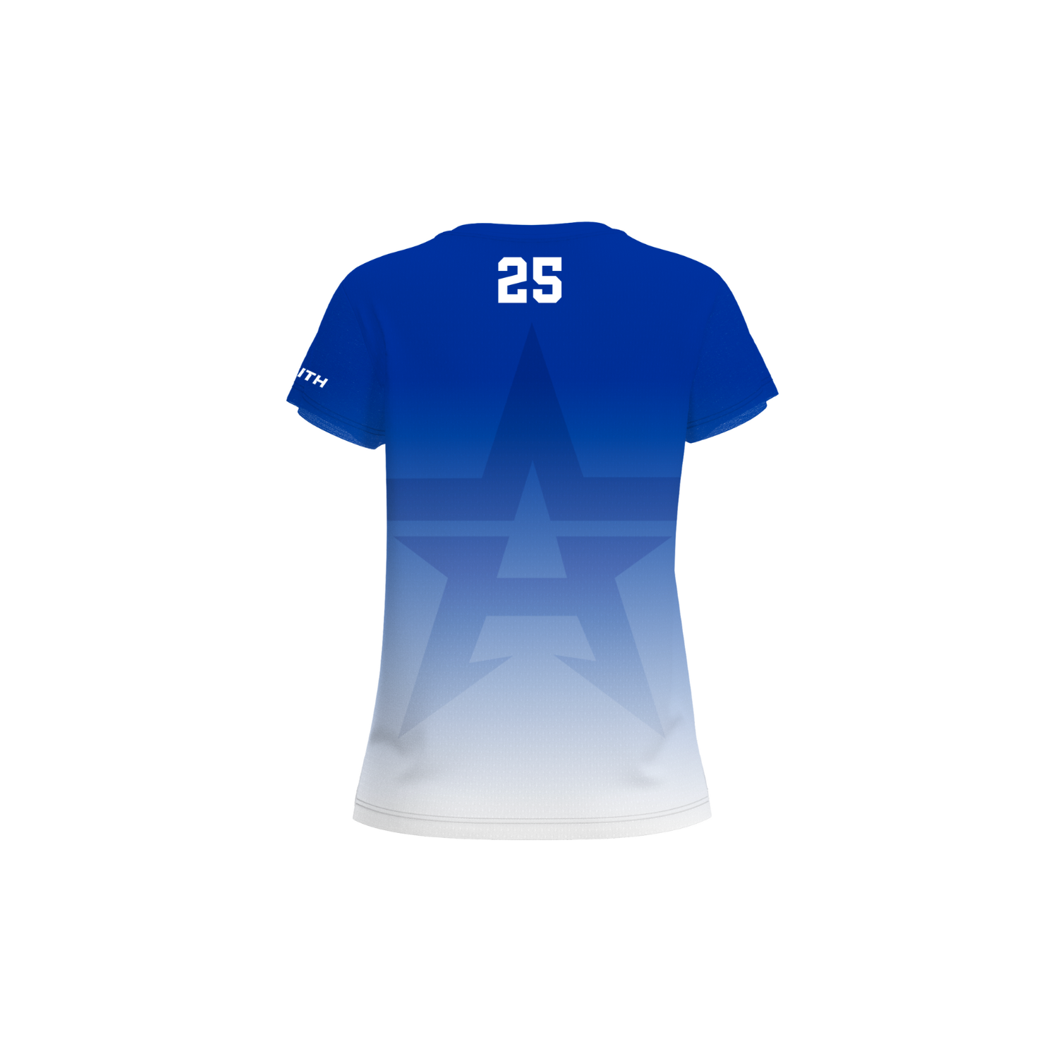 Jen's Store Builder (38).png
