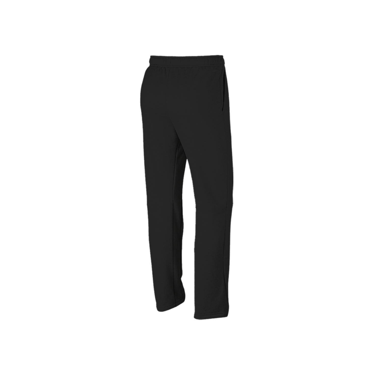 Chris's Store Builder (20).png