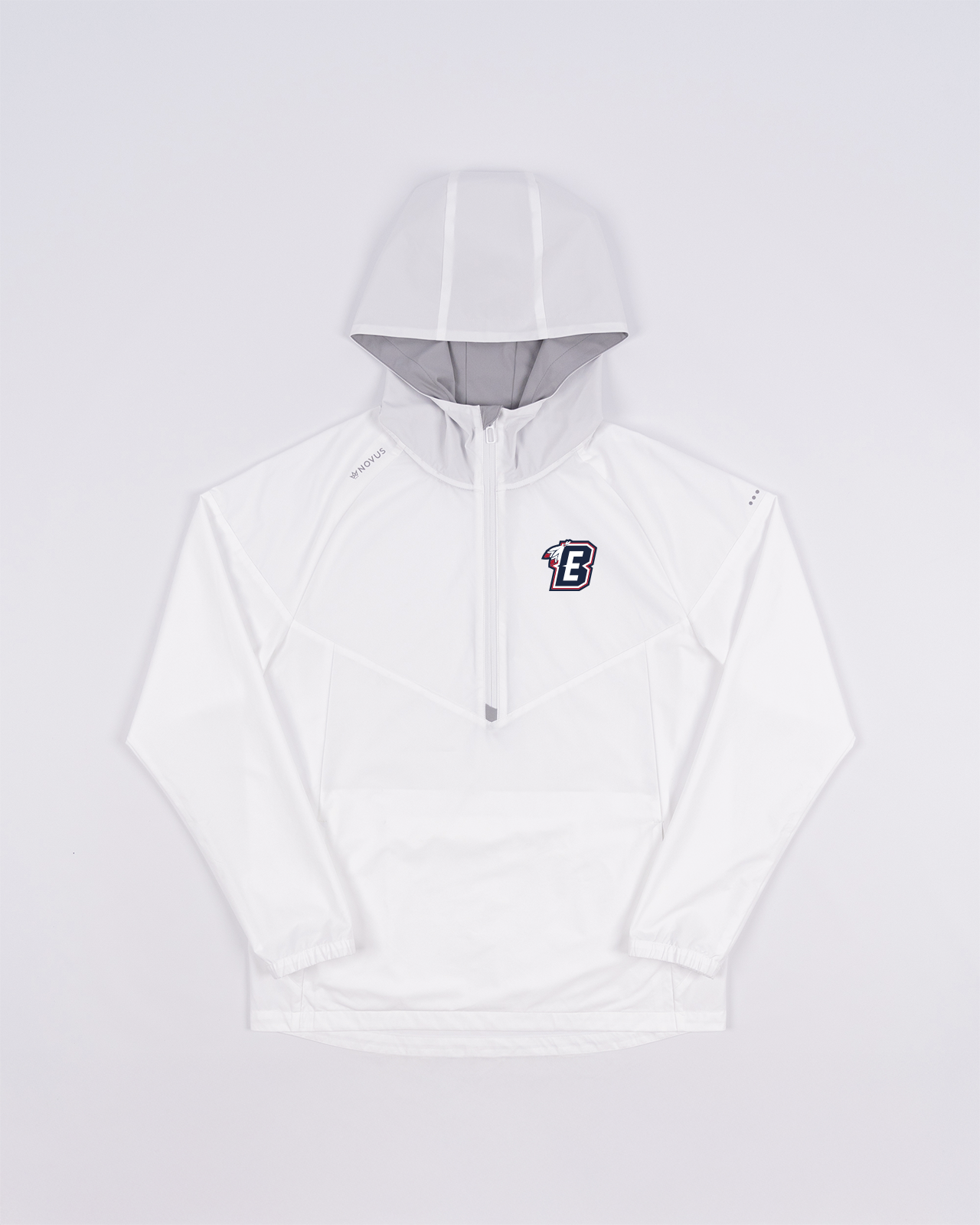 Resilient_Anorak_BE_25 copy.png