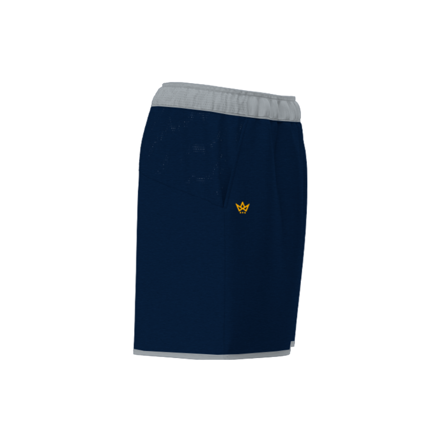 Jen's Store Builder (26).png