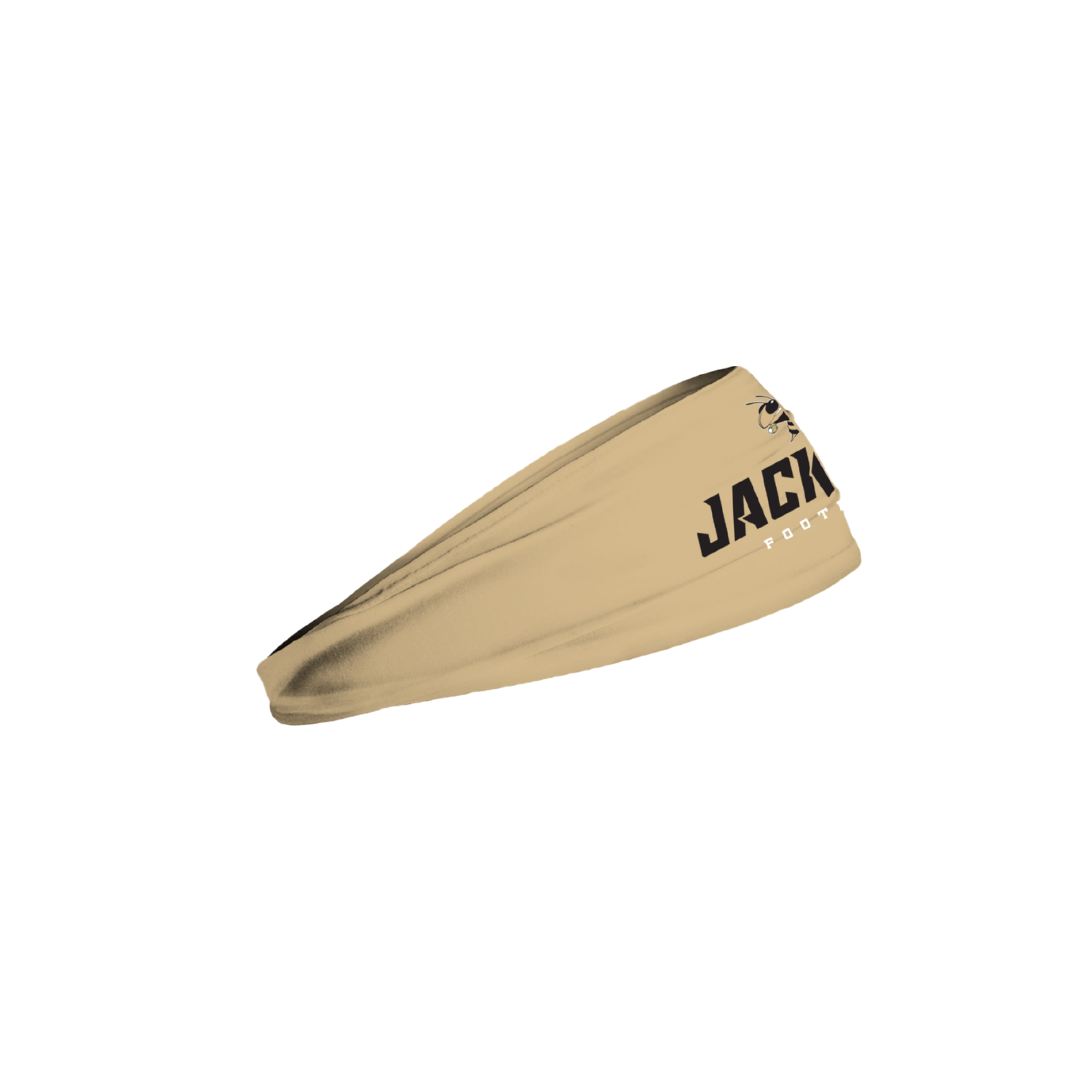 Jen's Store Builder (100).png