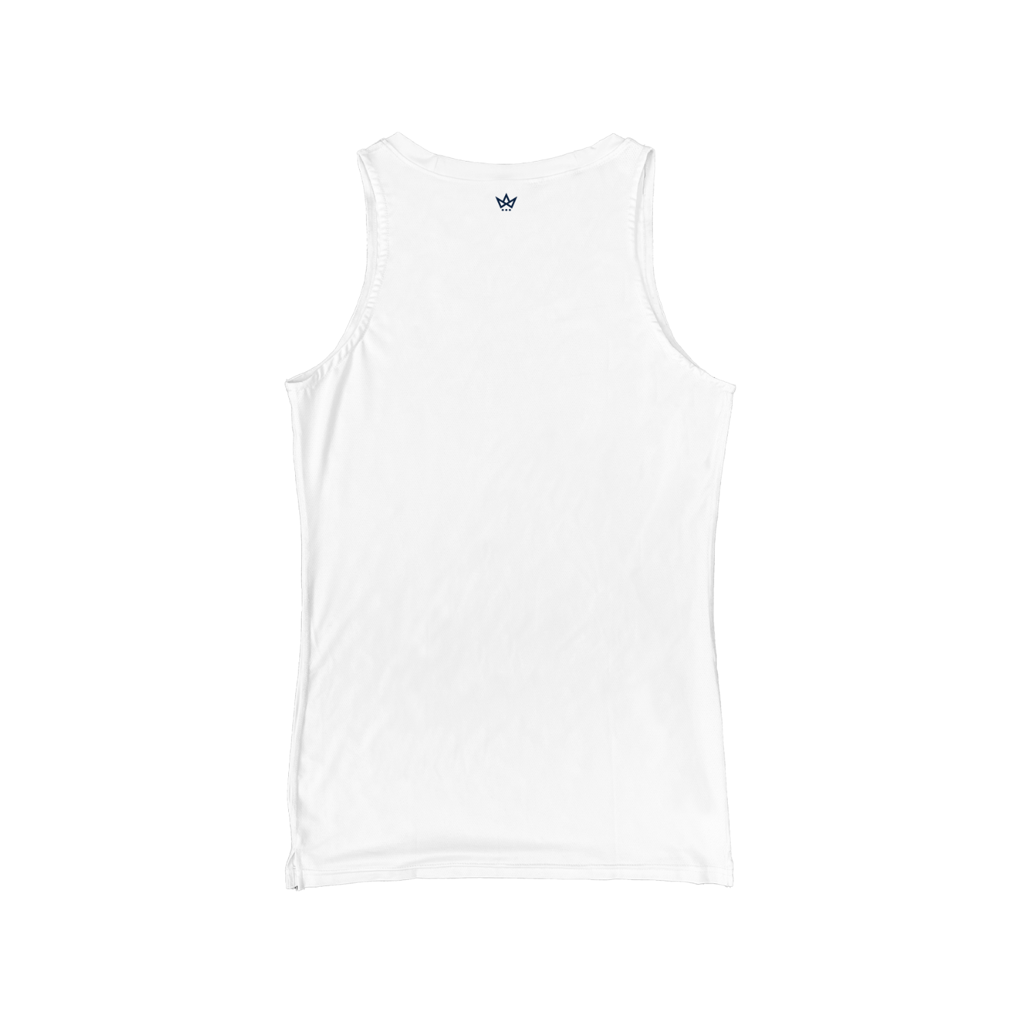Andrew's Store Builder - 2026-09-14T140529.672.png