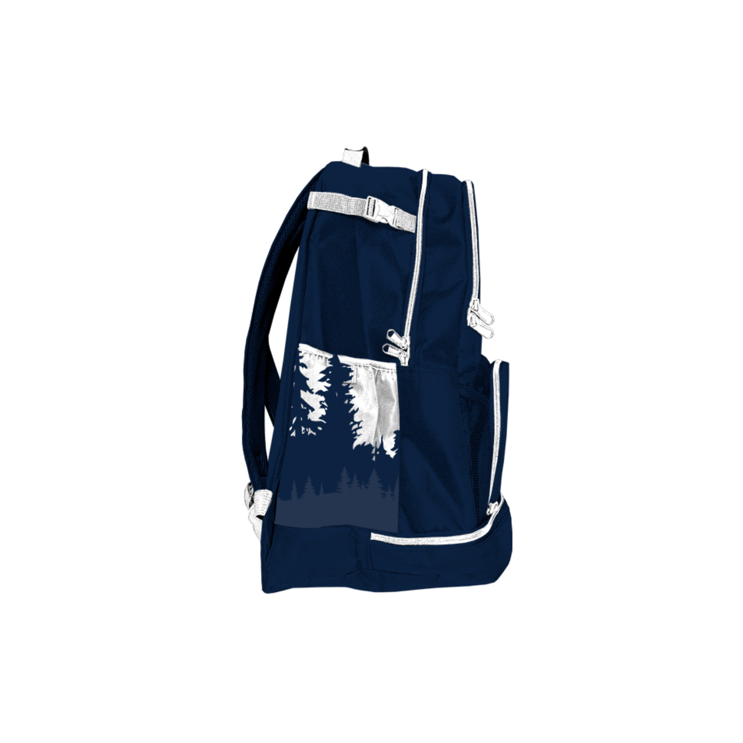 Sydney's Store Builder - 2026-10-15T140707.742.png