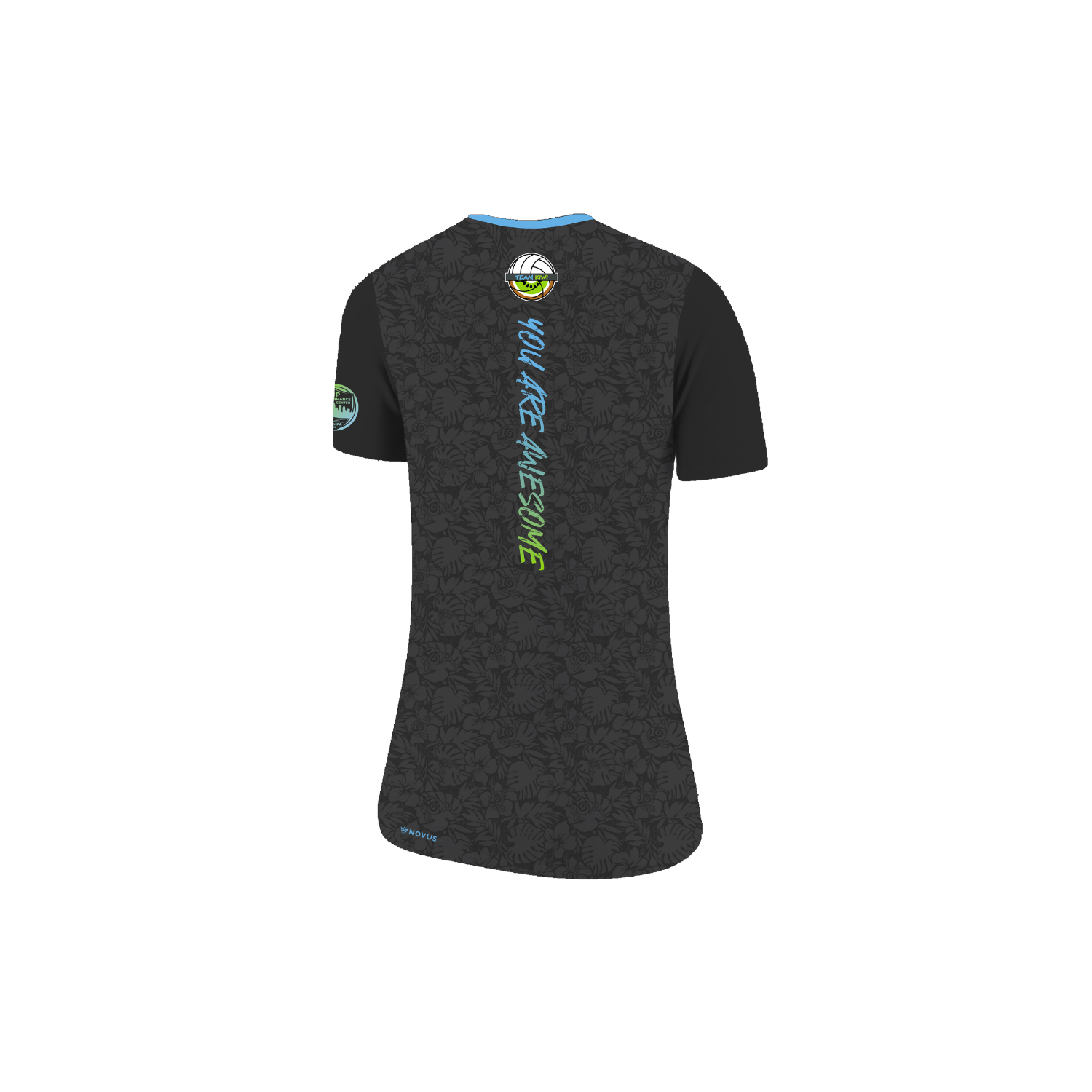 Jen's Store Builder (46).png