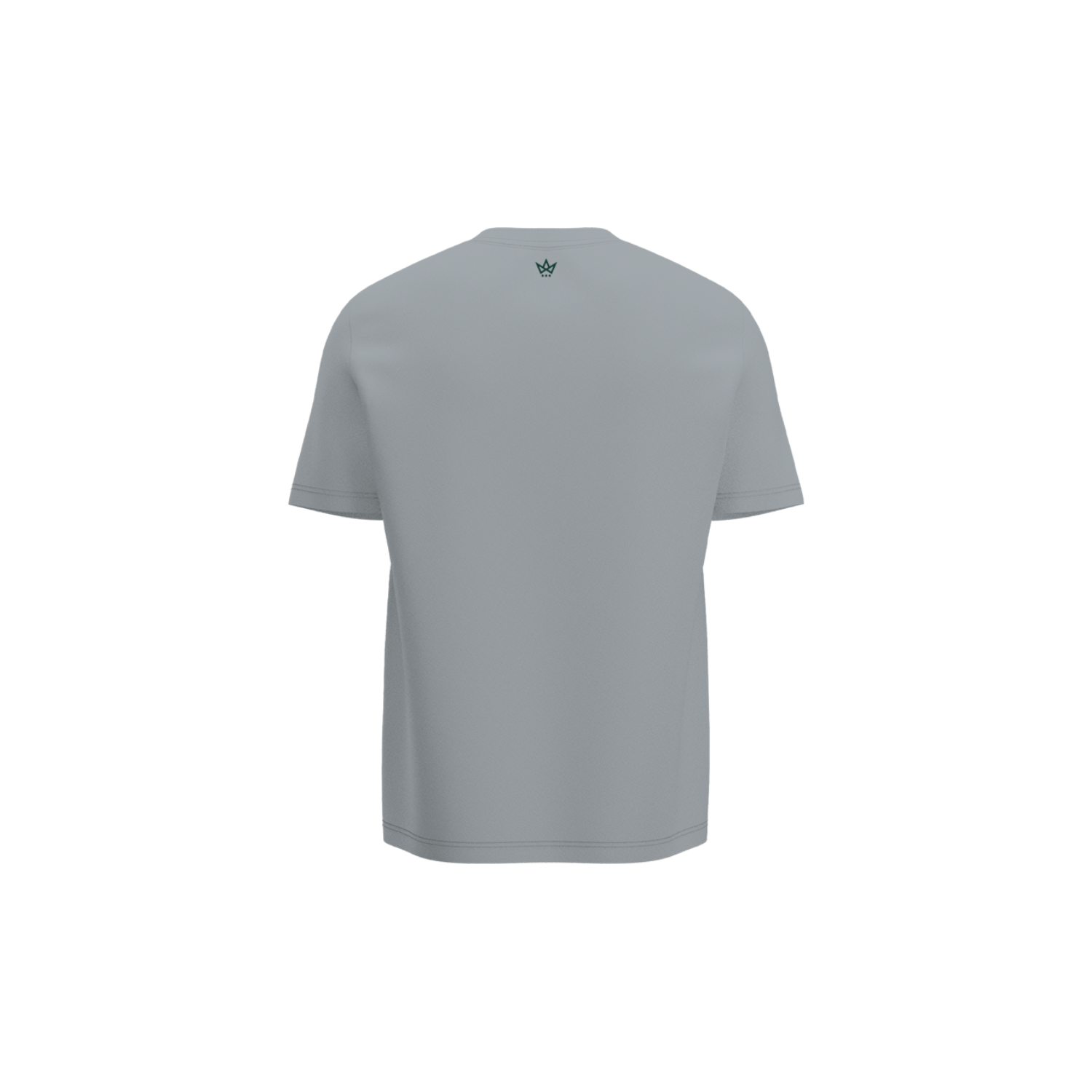 Chris's Store Builder (11).png