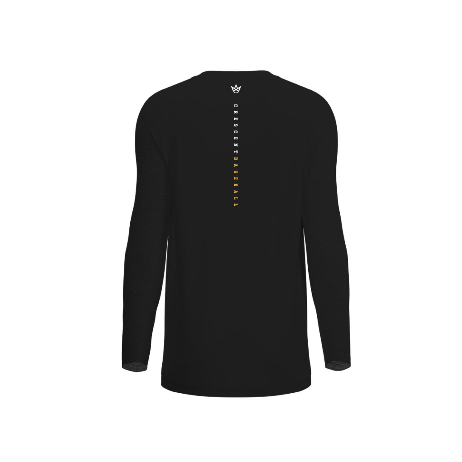 Copy of Andrew's Store Builder - 2026-10-16T114326.686.png