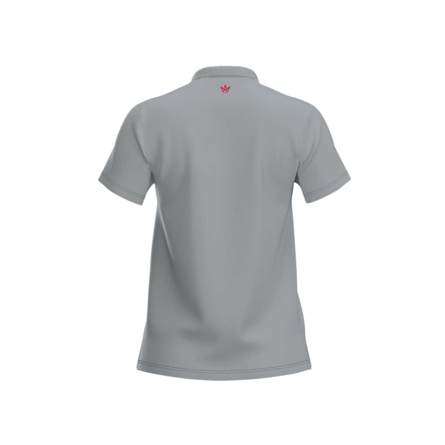 Andrew's Store Builder (11).png