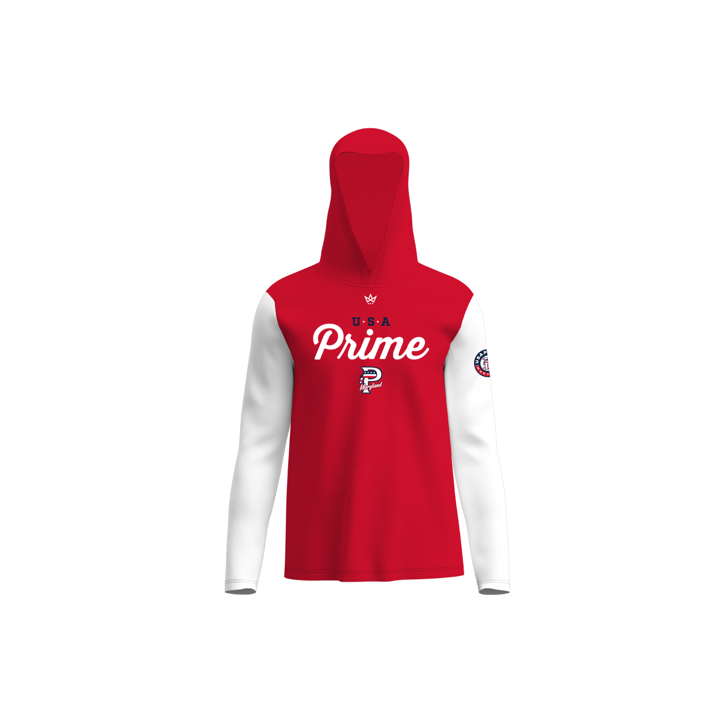 Chris's Store Builder (2).png