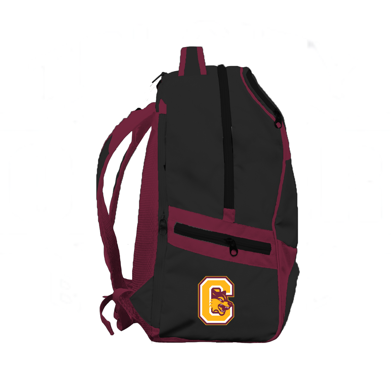 Christians Store Builder - 2025-09-18T134754.377.png