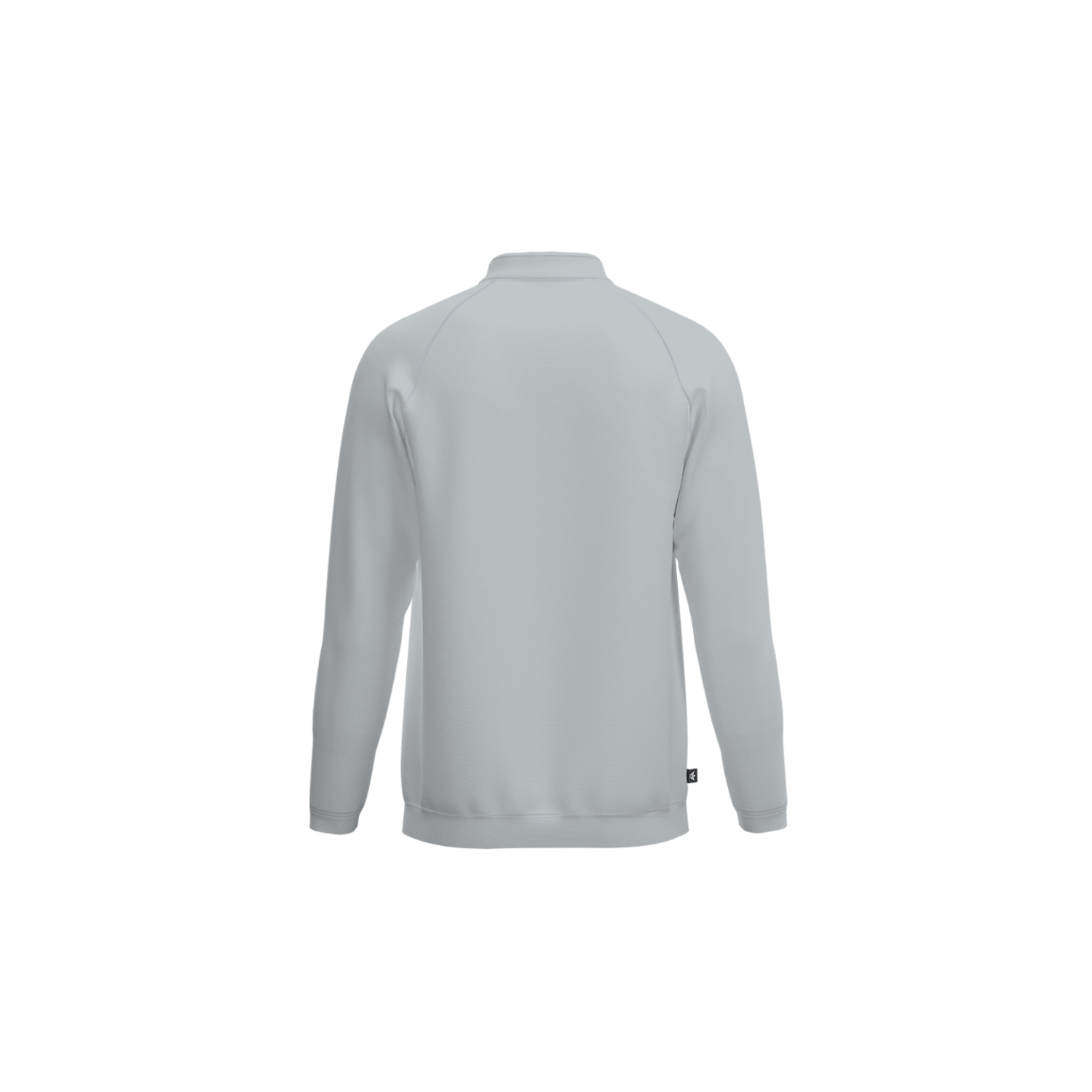 Jen's Store Builder (13).png