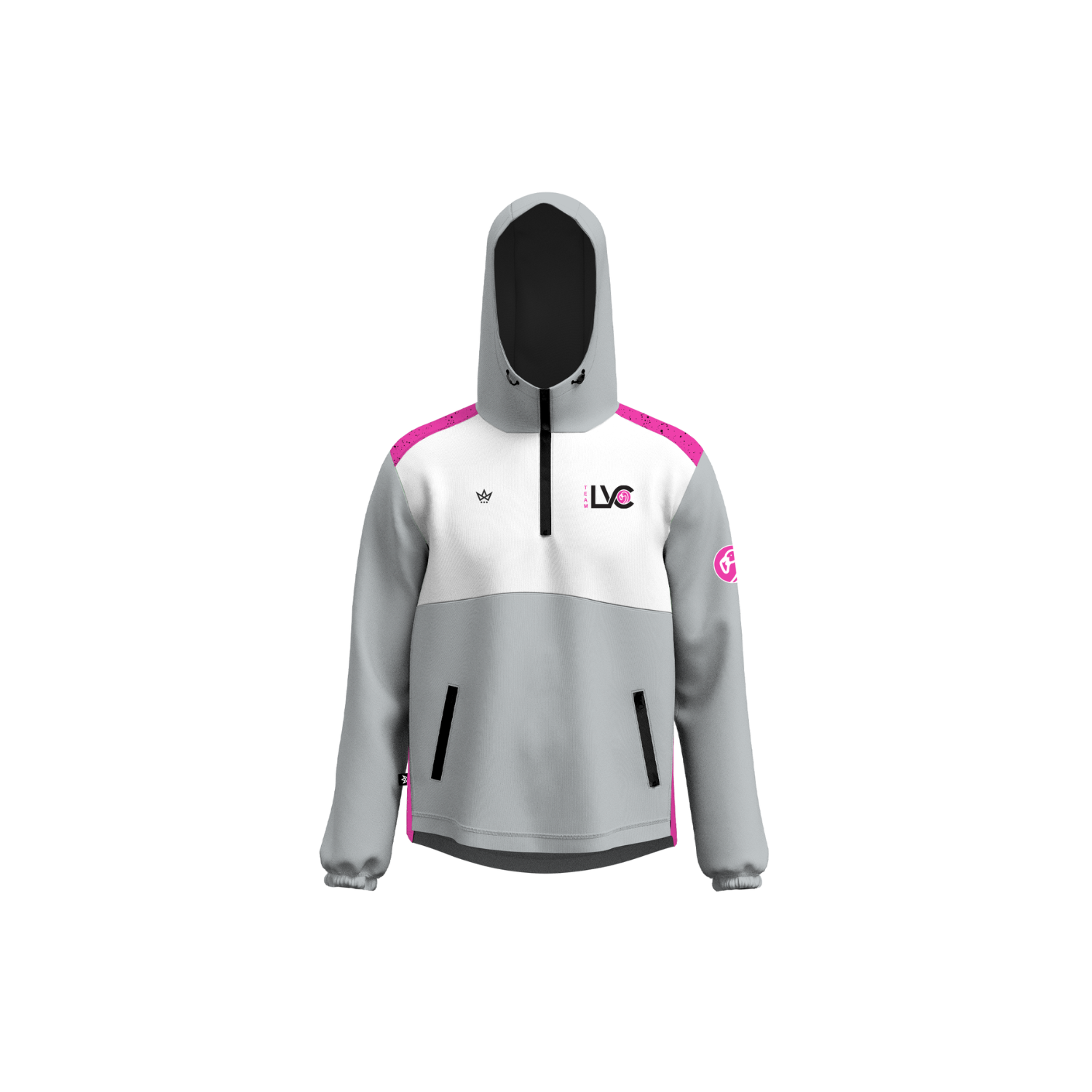 Jen's Store Builder (88).png