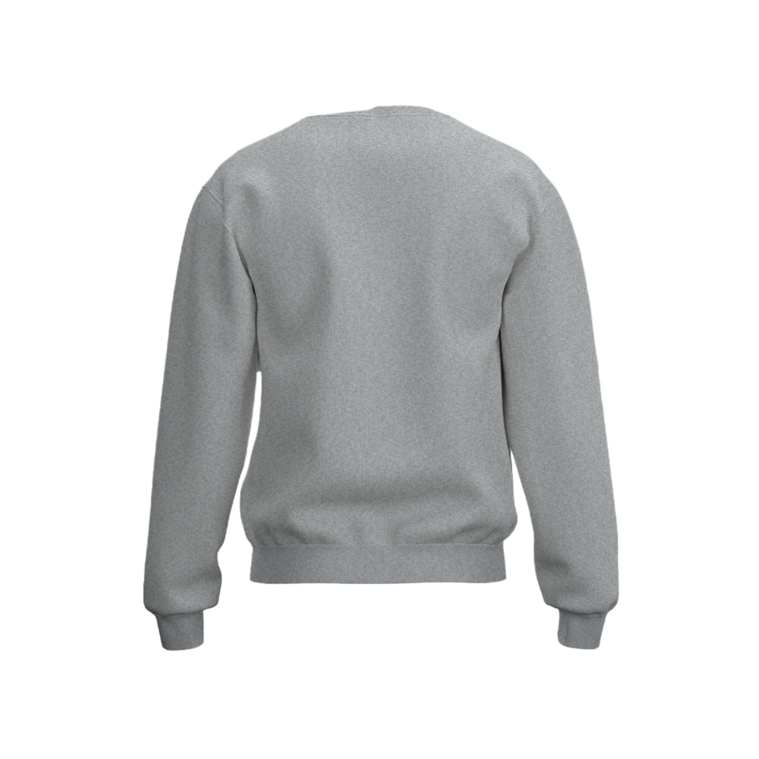 Copy of Andrew's Store Builder - 2026-10-23T161536.547.png