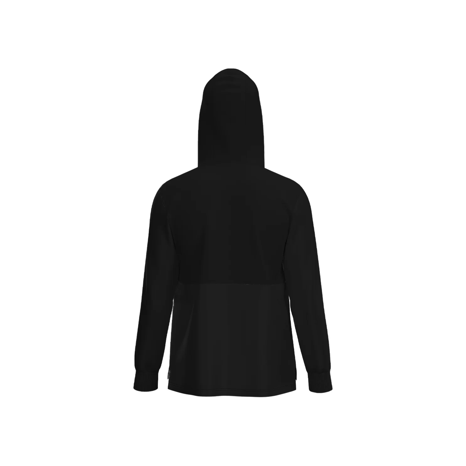 Chris's Store Builder (13).png