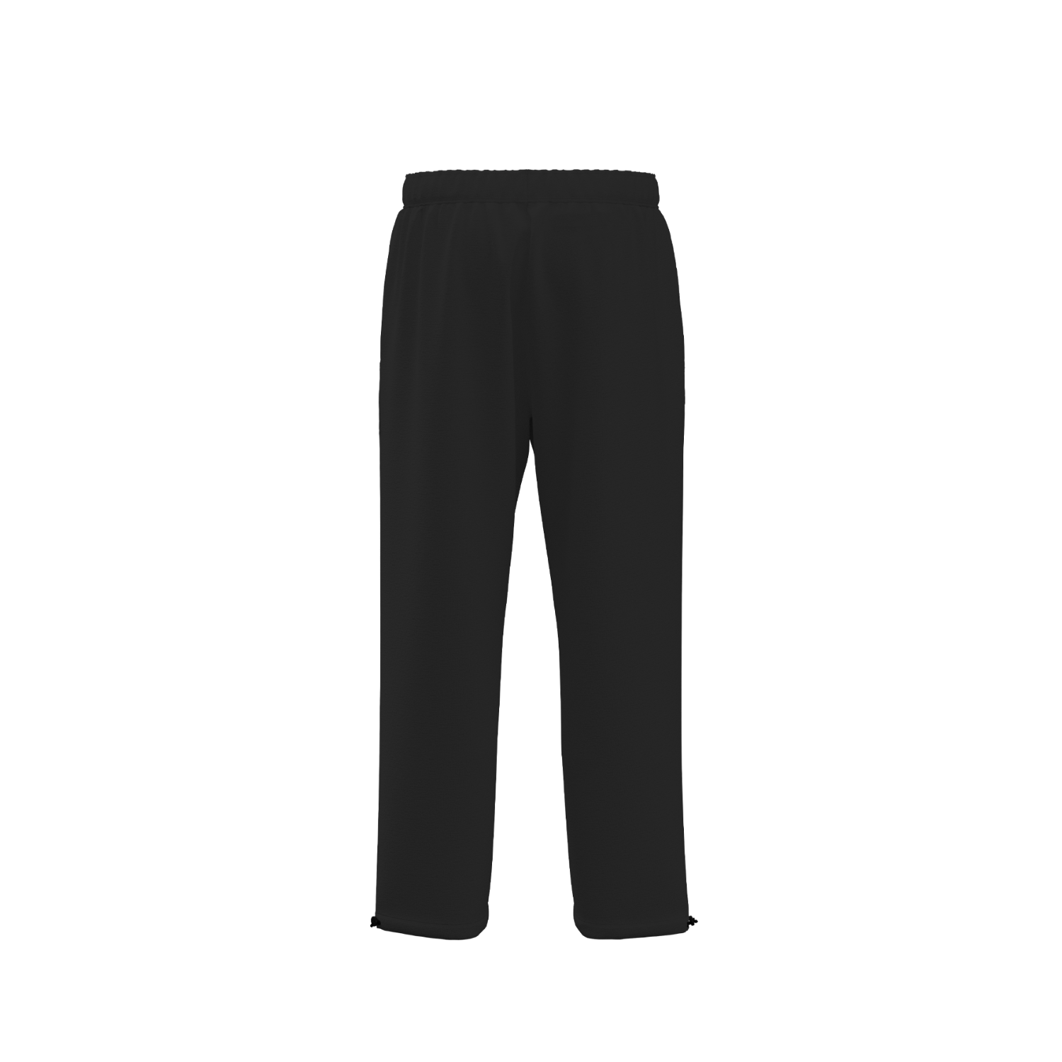 Copy of Andrew's Store Builder - 2026-10-13T102628.401.png