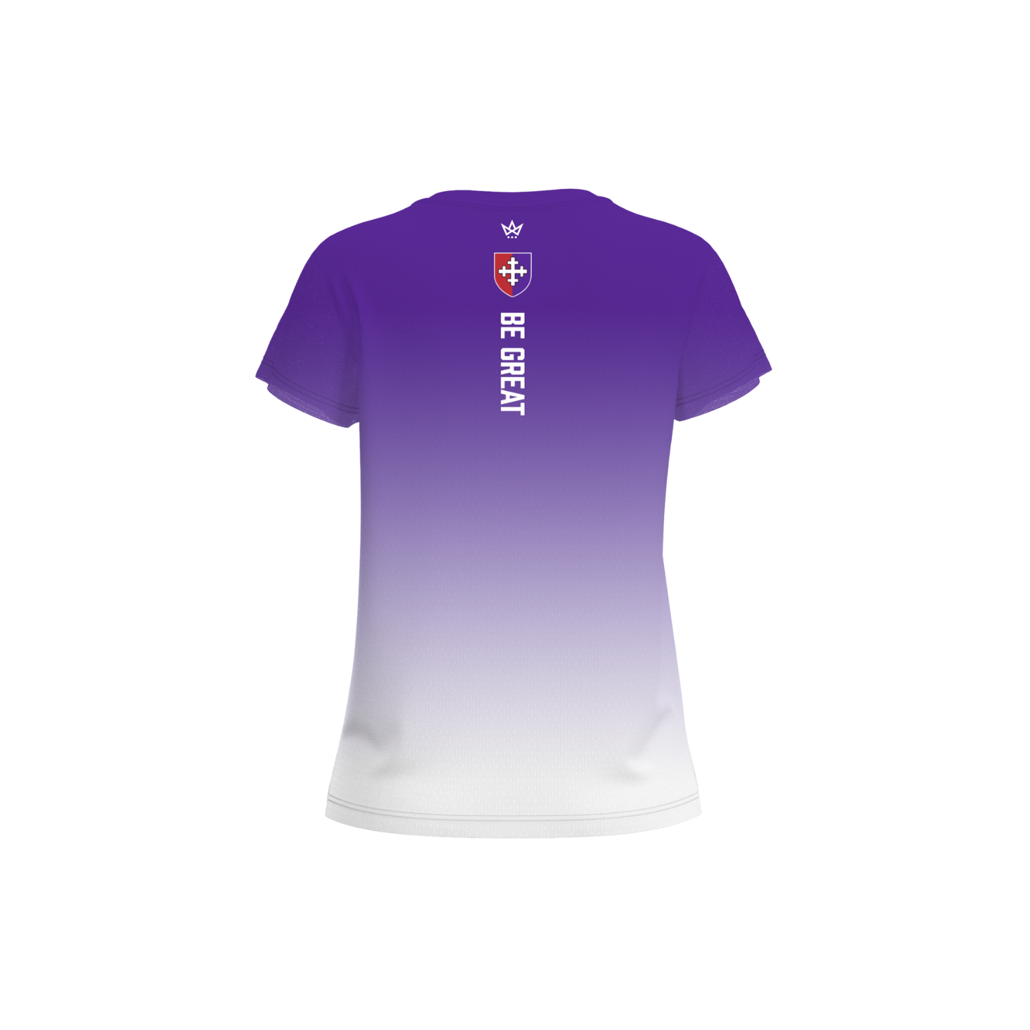 Chris's Store Builder (19).png