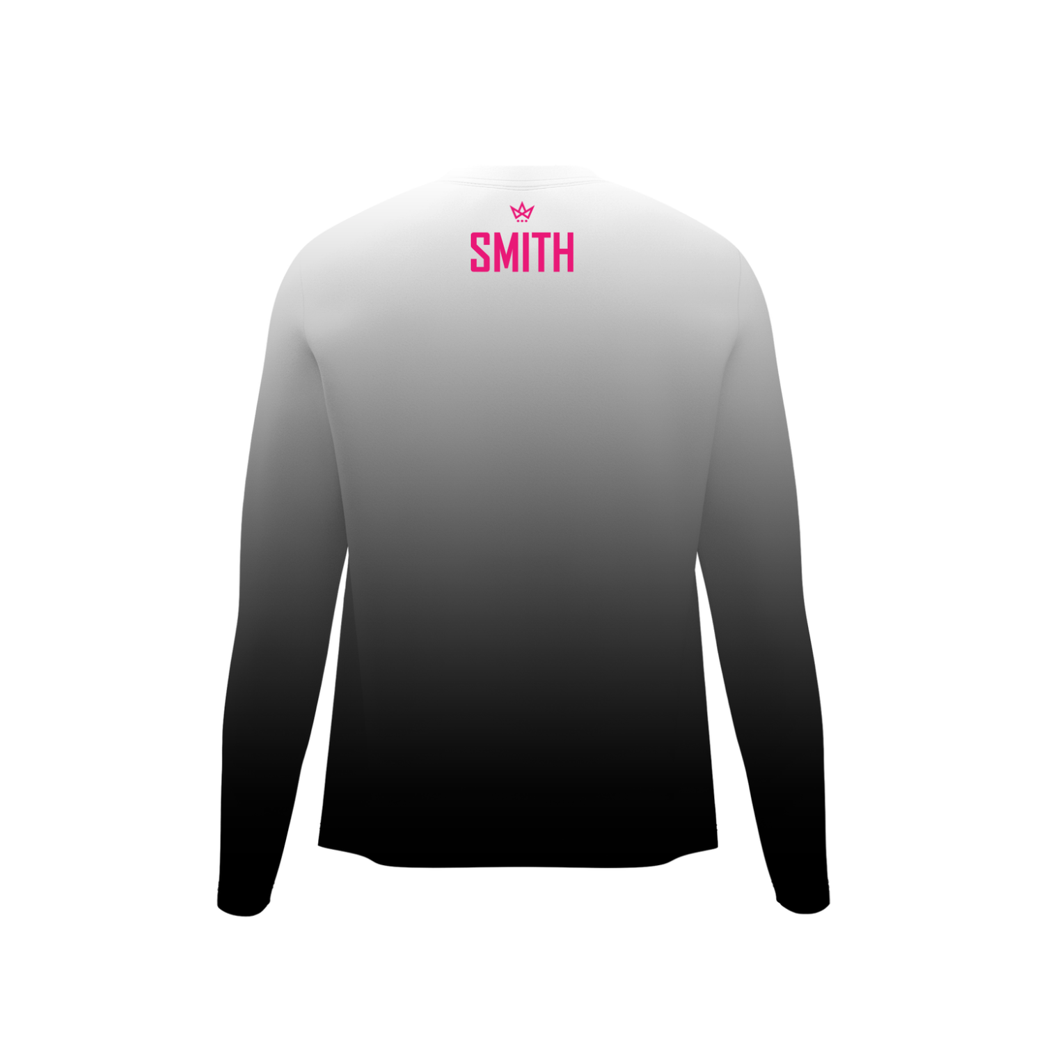 Copy of Andrew's Store Builder - 2026-10-15T162310.002.png