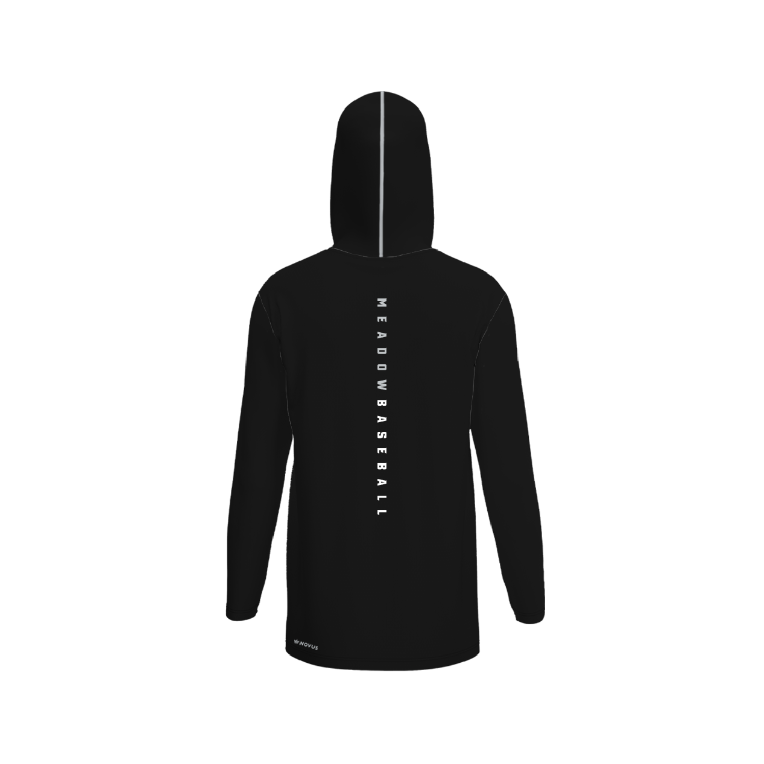 Christians Store Builder - 2026-02-16T095033.868.png