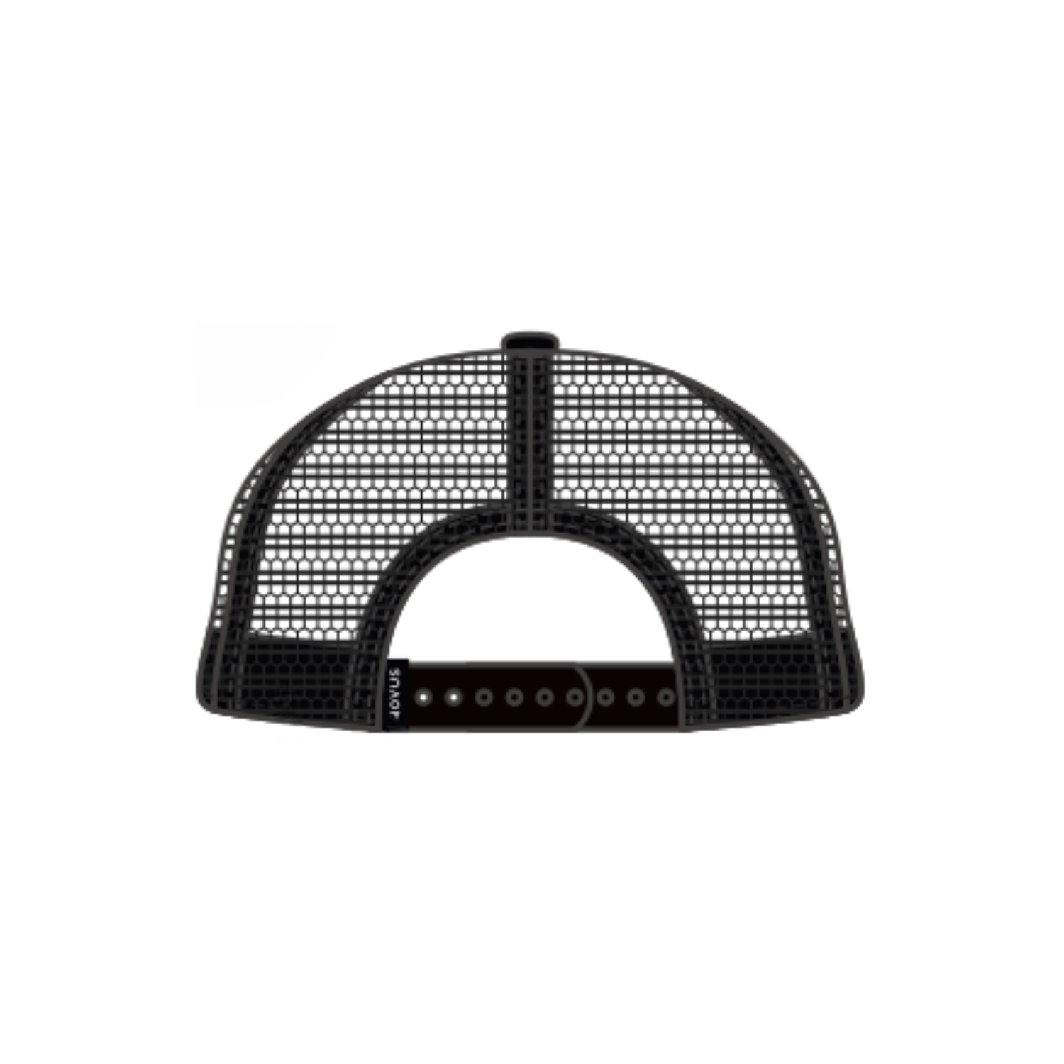 Chris's Store Builder (52).png