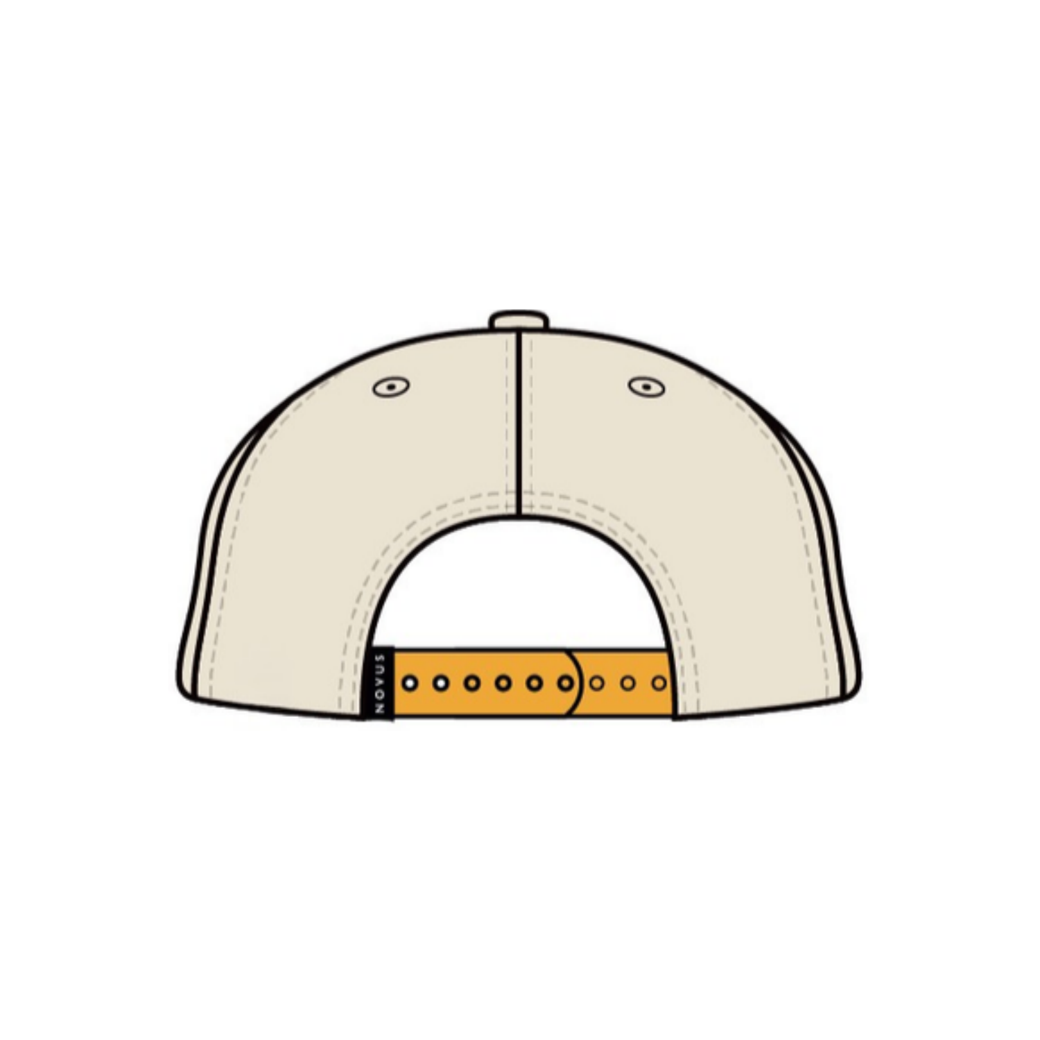 Chris's Store Builder (6).png