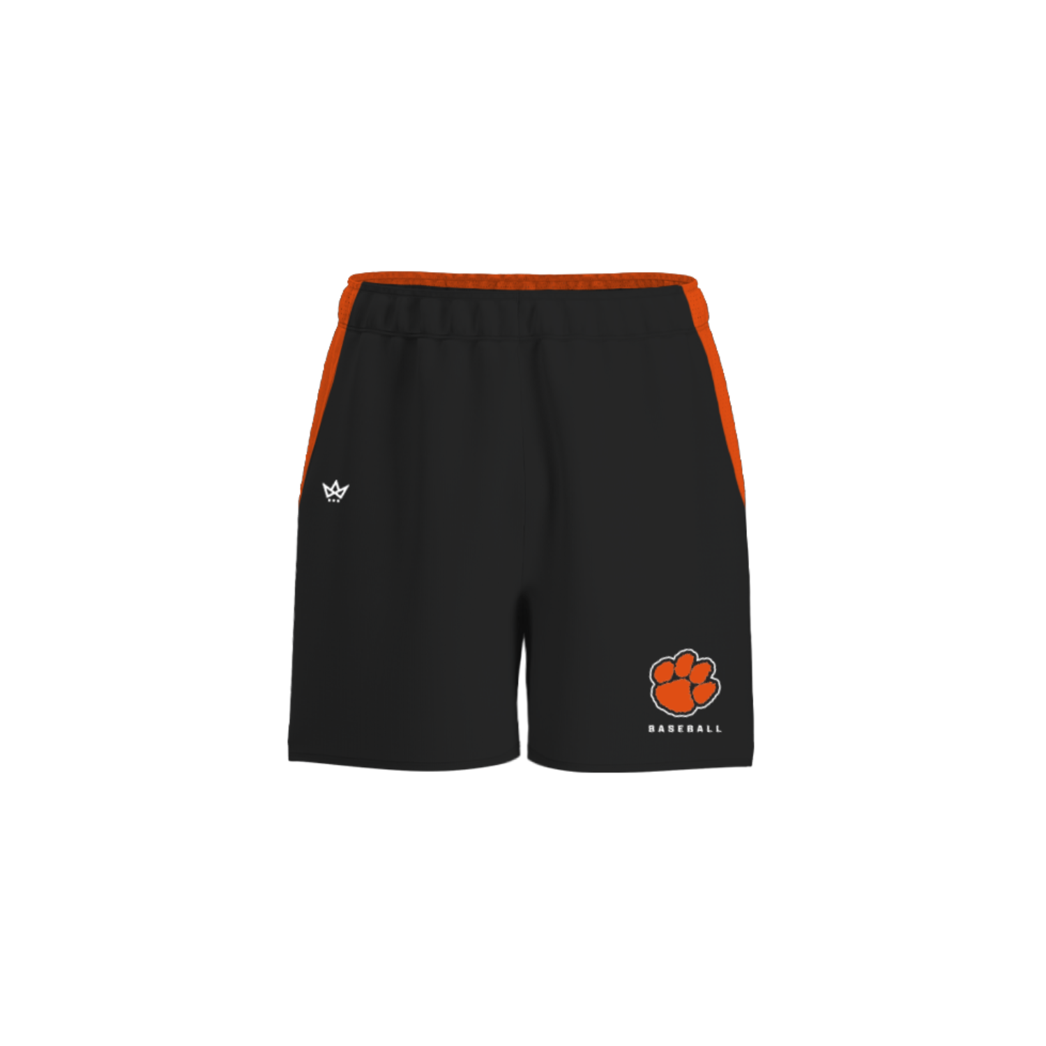 Jen's Store Builder (53).png