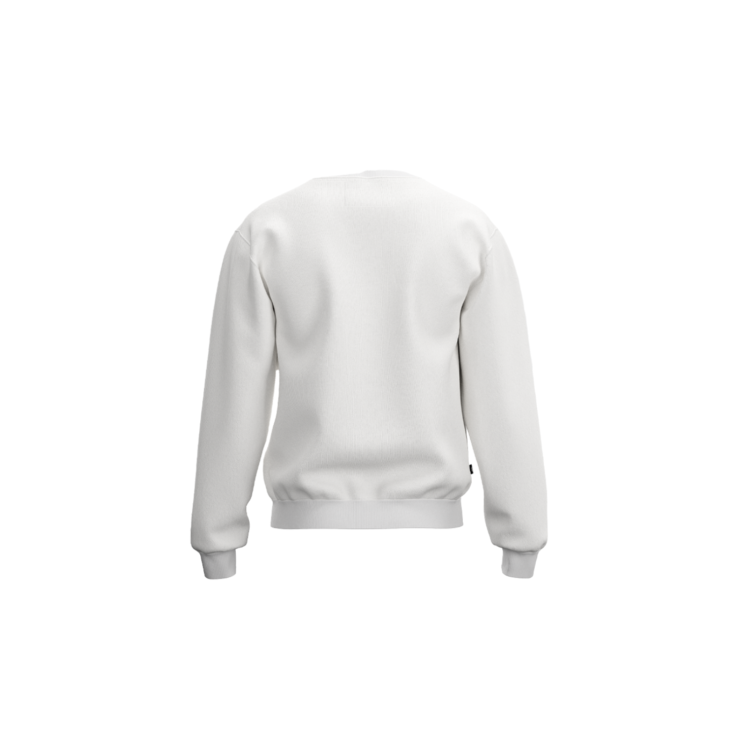Jen's Store Builder (84).png