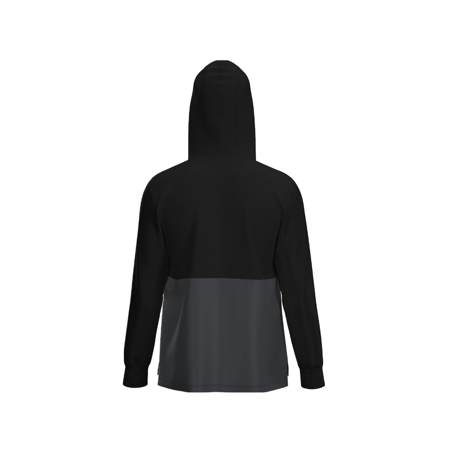Chris's Store Builder (14).png