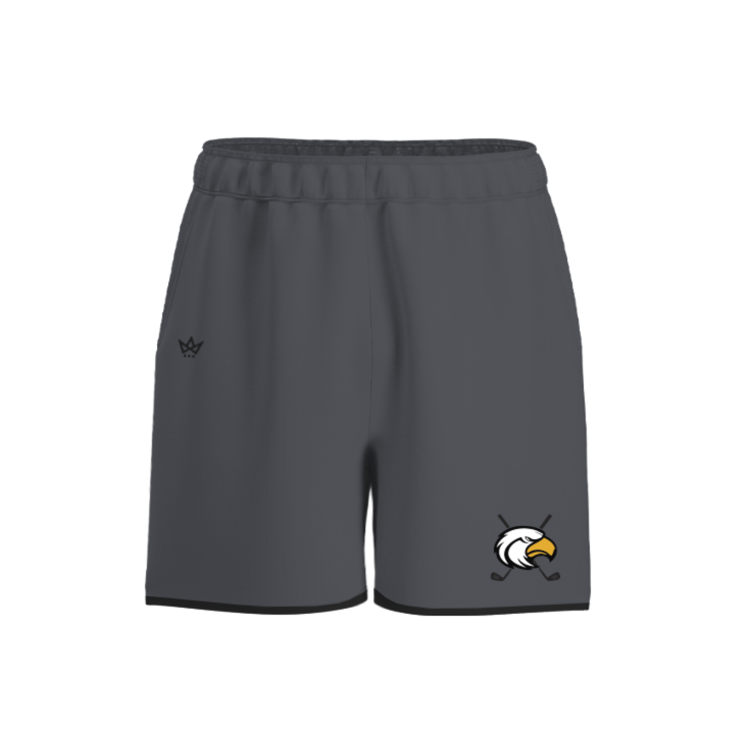 CHESNEE HS GOLF VENTUS SHORTS