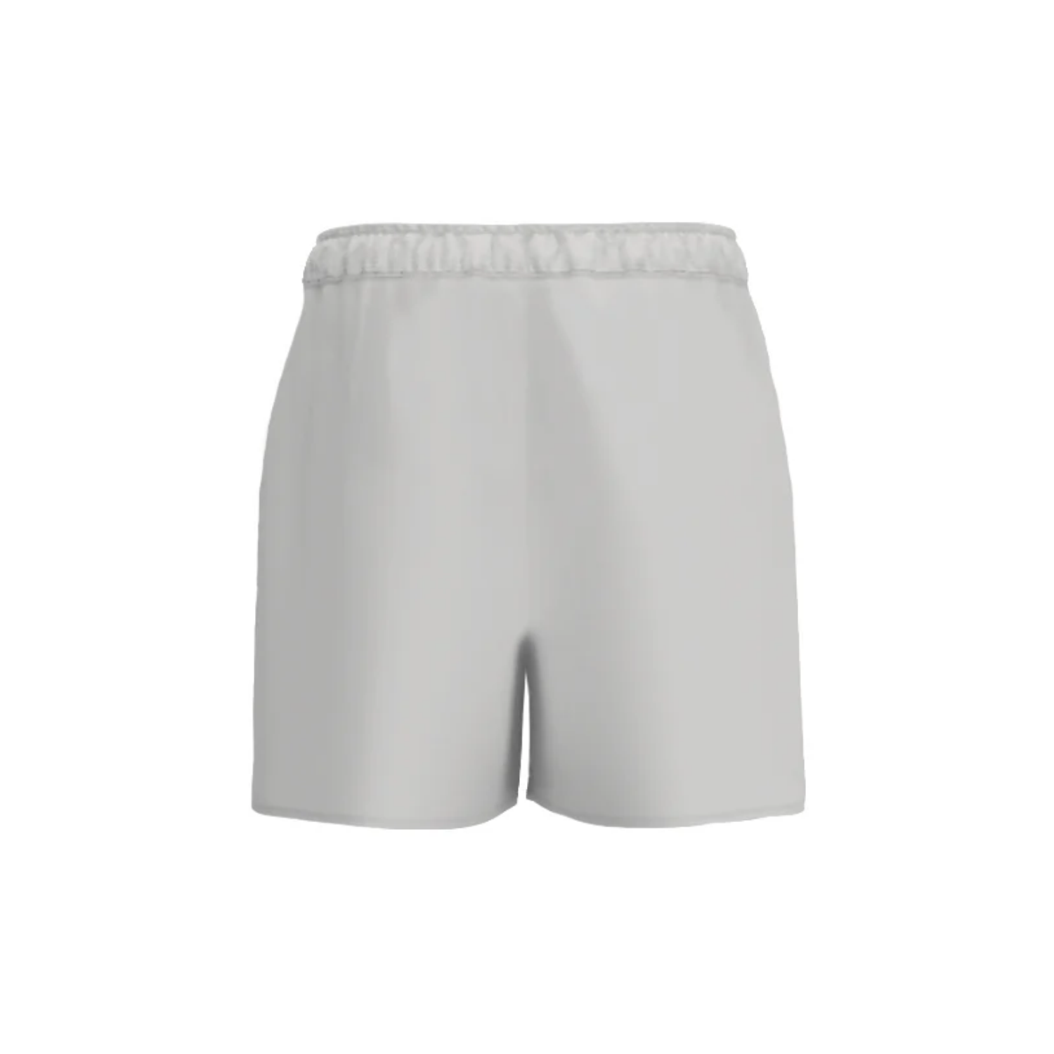 Chris's Store Builder (14).png