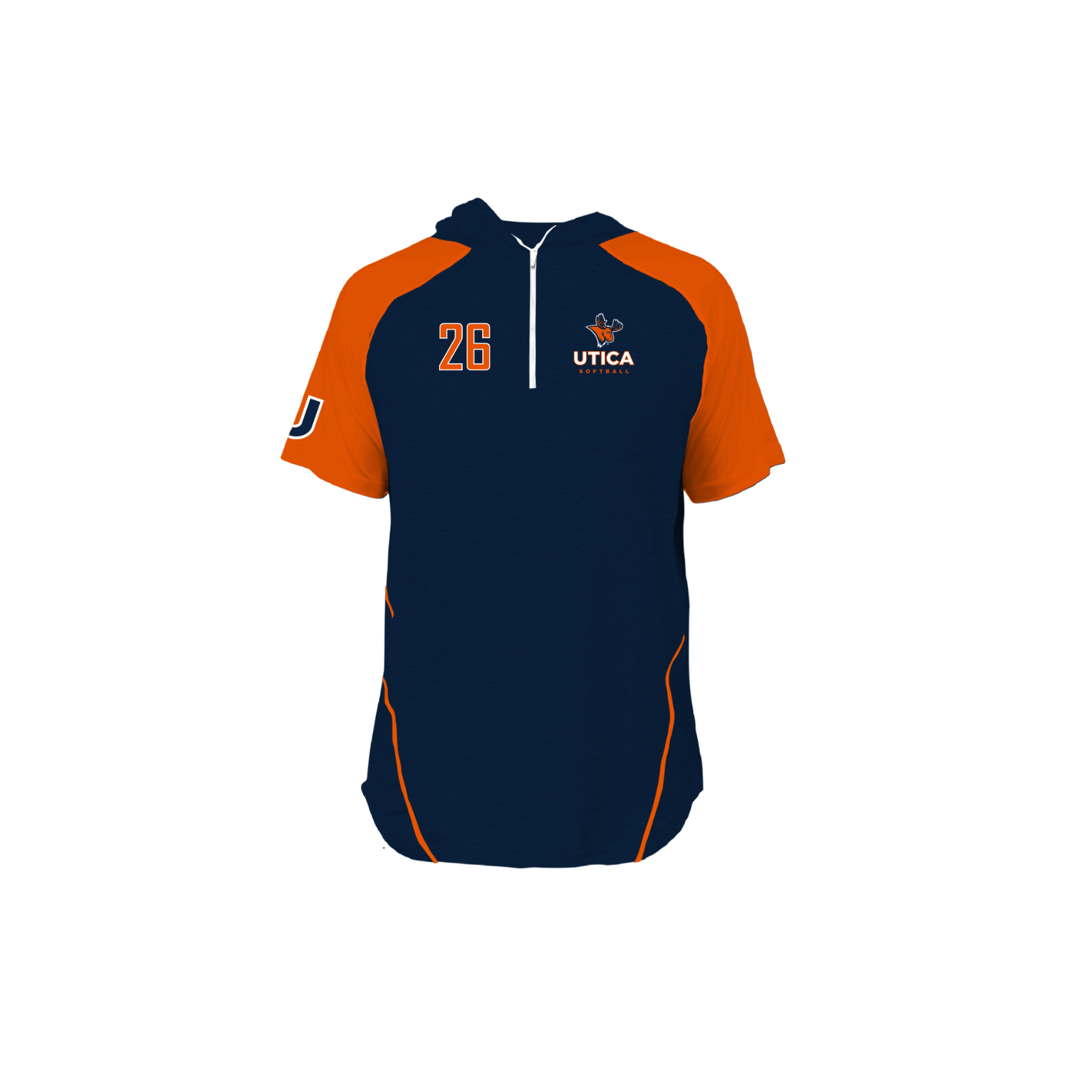 Chris's Store Builder (8).png