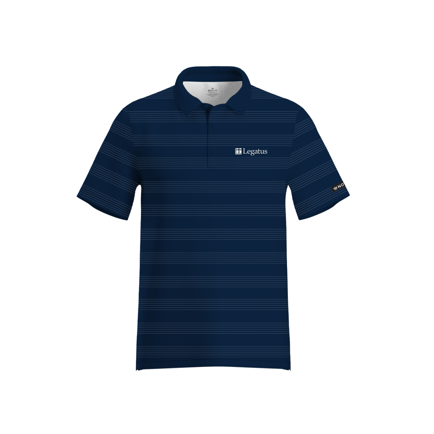 Sydney's Store Builder - 2026-10-07T145324.113.png