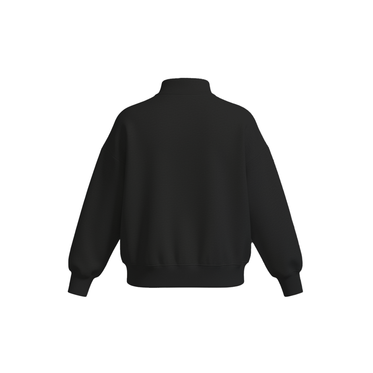 Chris's Store Builder (18).png