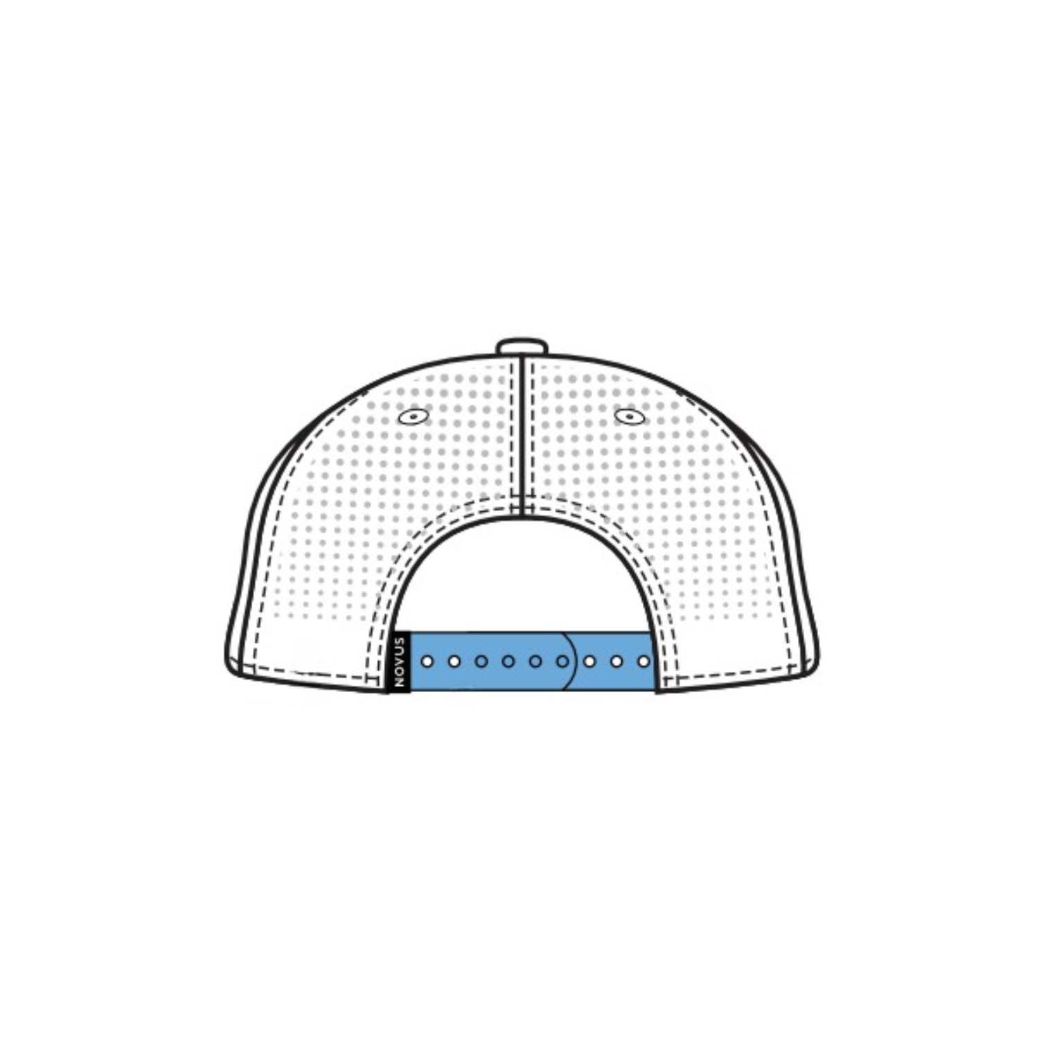 Chris's Store Builder (5).png