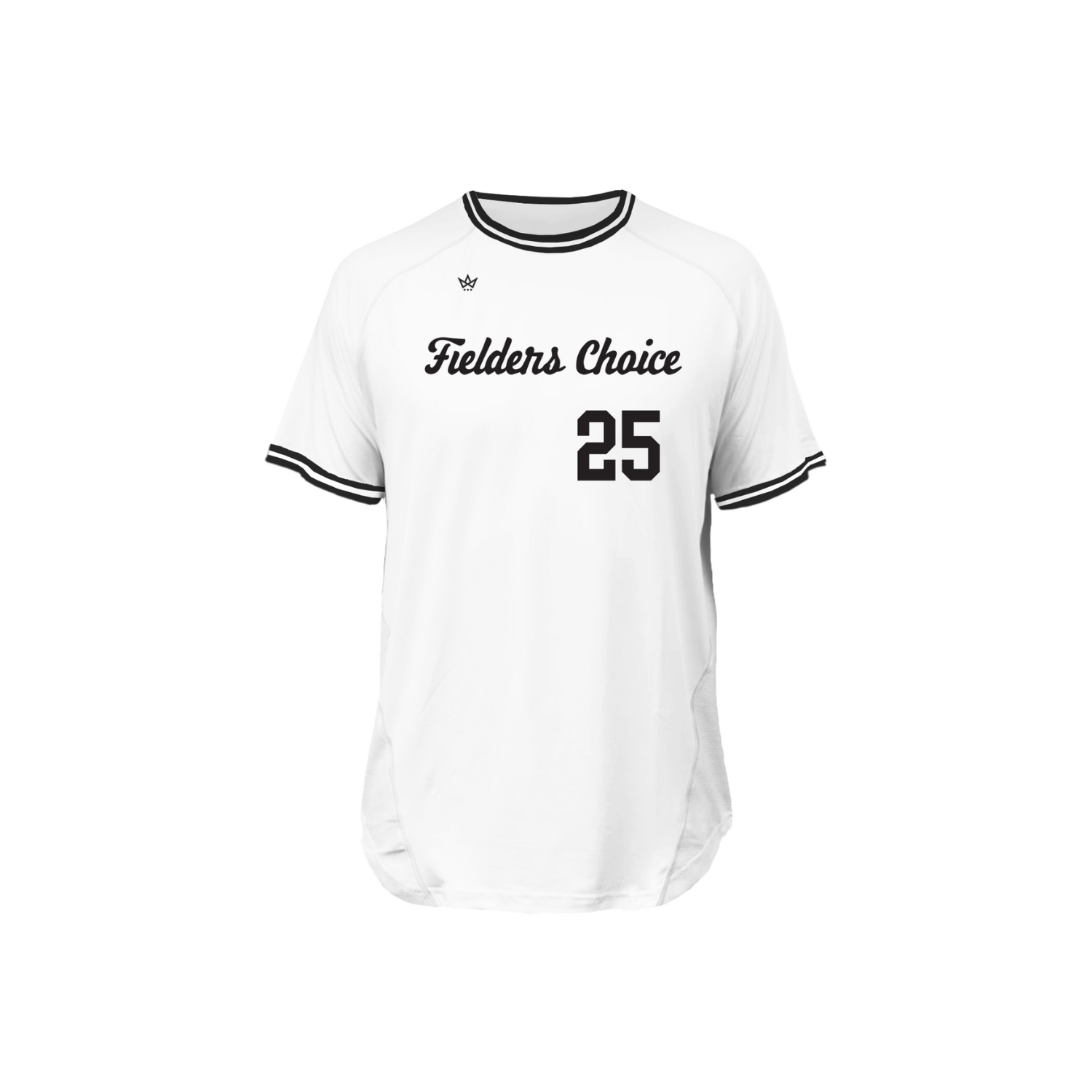 Chris's Store Builder (25).png