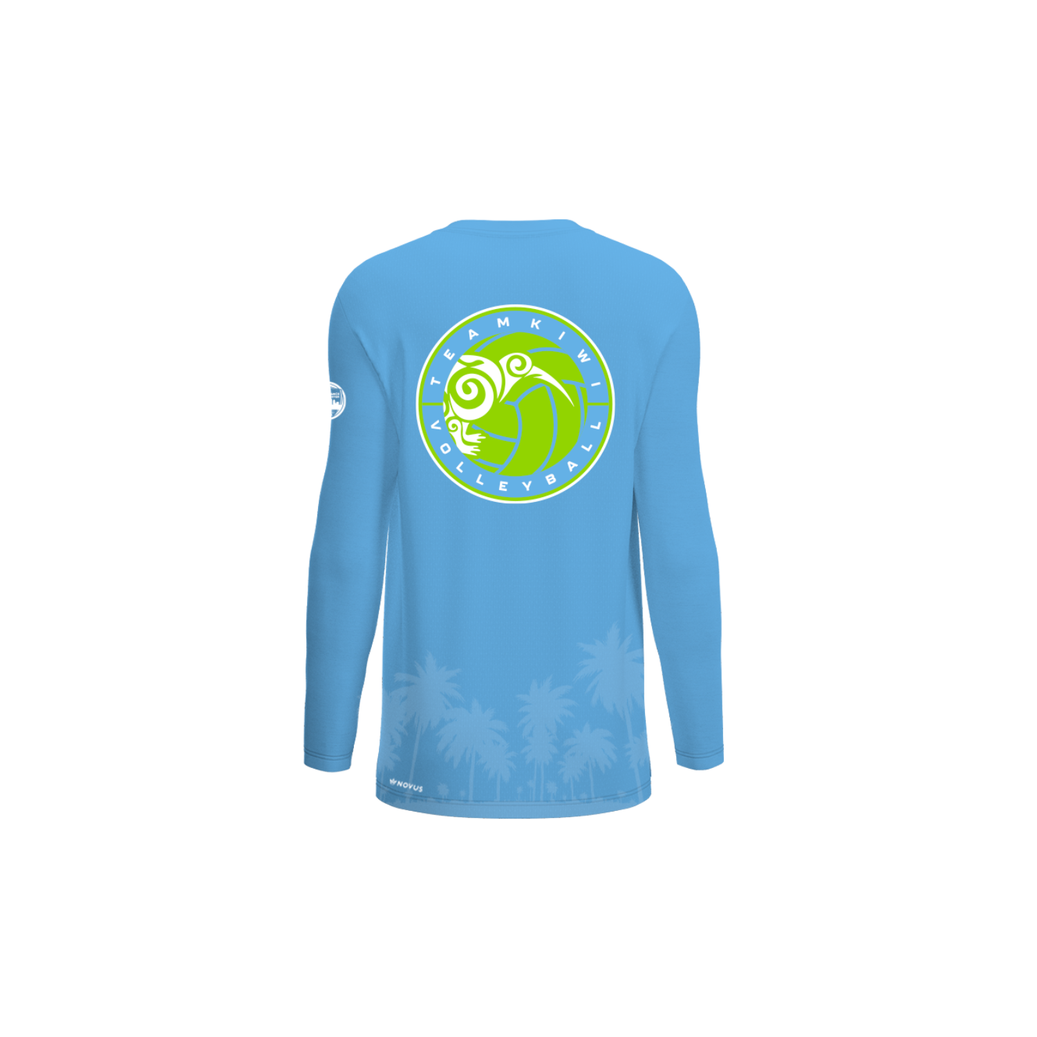 Jen's Store Builder (26).png