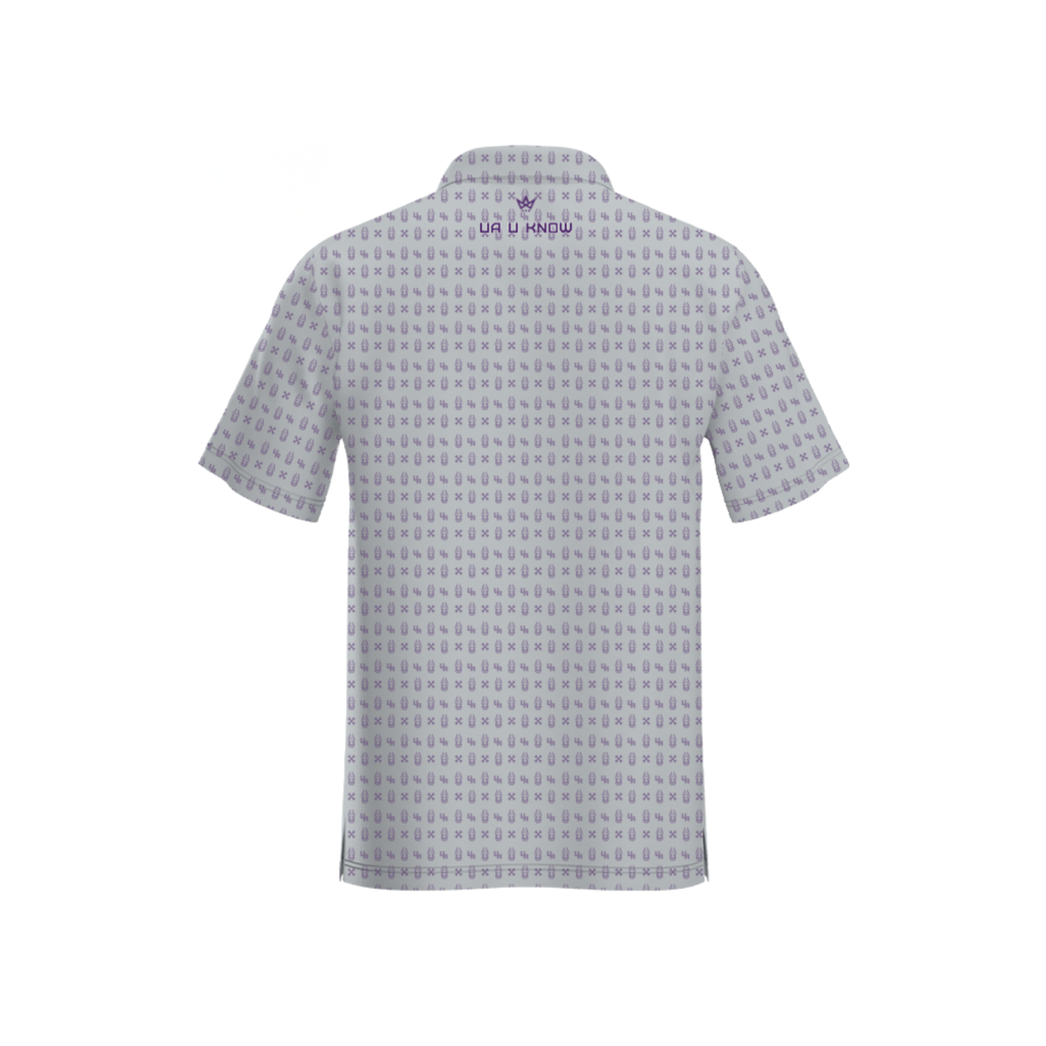 Chris's Store Builder (5).png