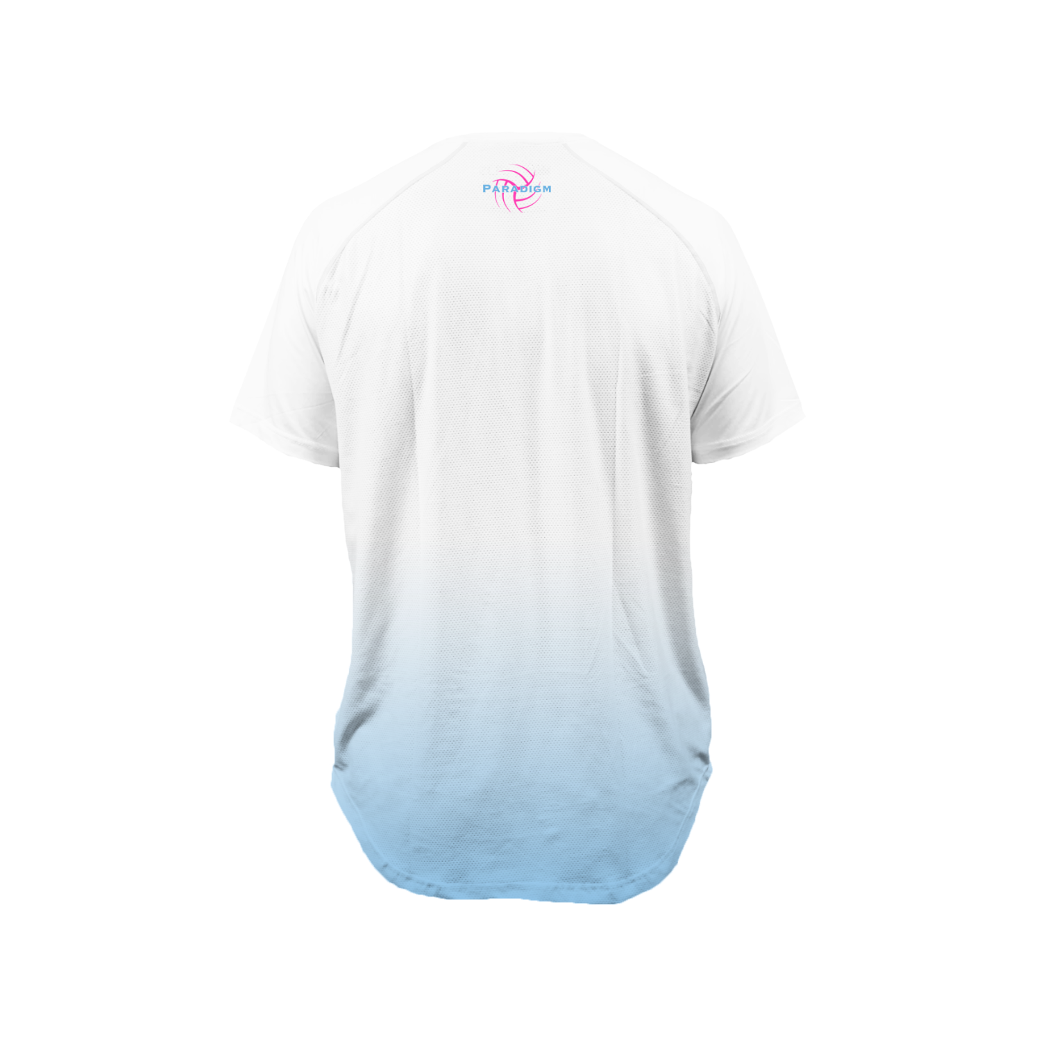 Christians Store Builder - 2025-11-14T150542.928.png