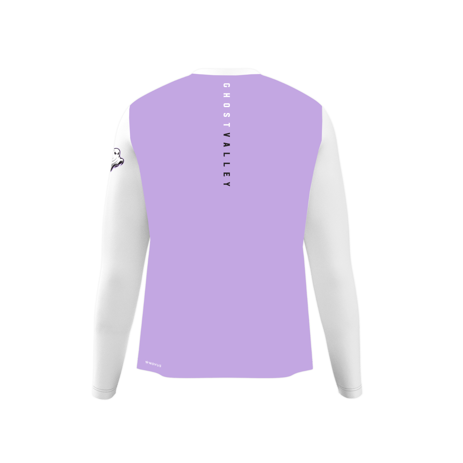 Copy of Andrew's Store Builder - 2026-10-12T125024.248.png
