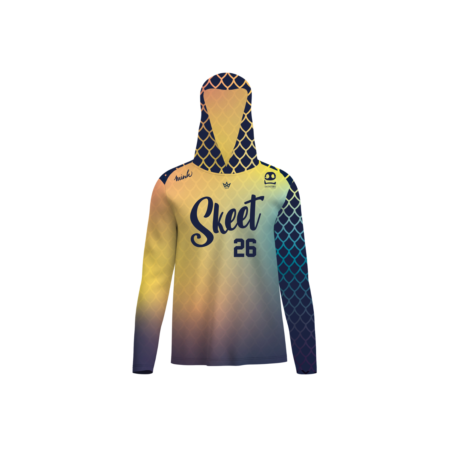 Jen's Store Builder (64).png