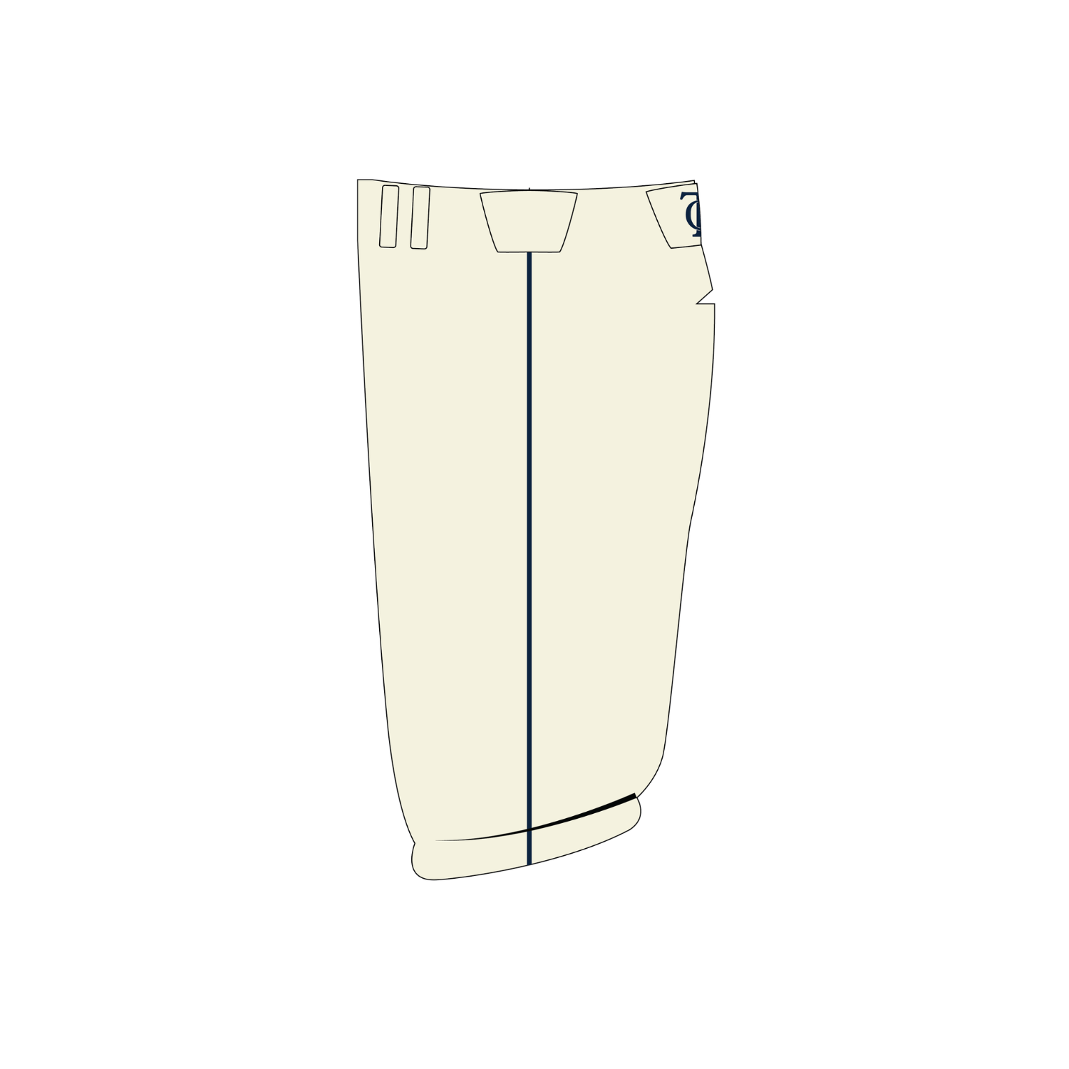 Sydney's Store Builder (26).png