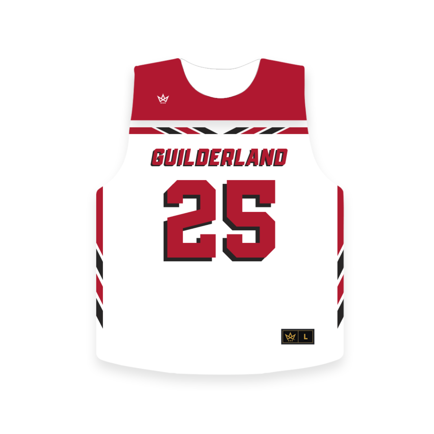 Christians Store Builder - 2026-02-02T150644.092.png