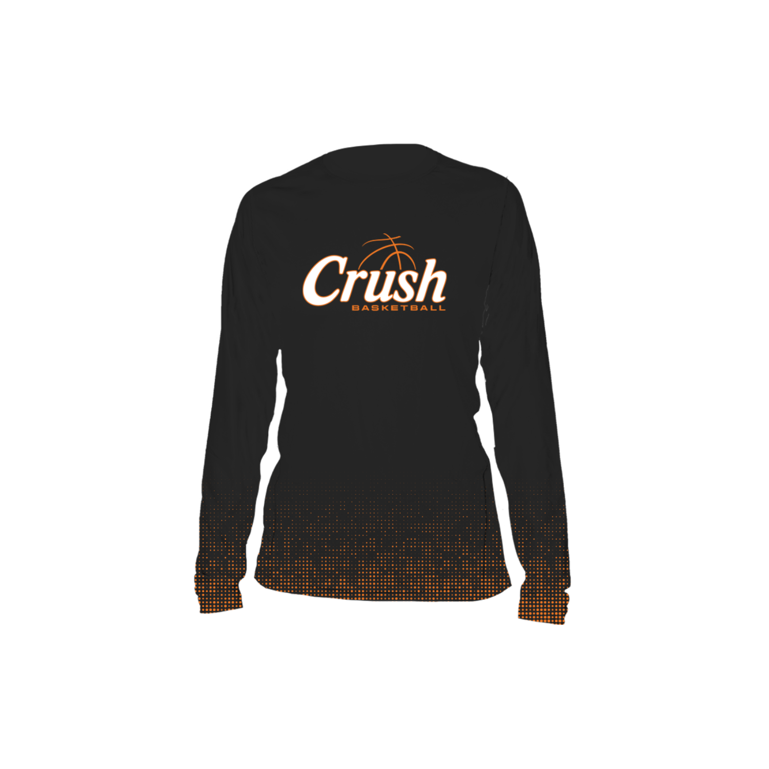 Chris's Store Builder (18).png