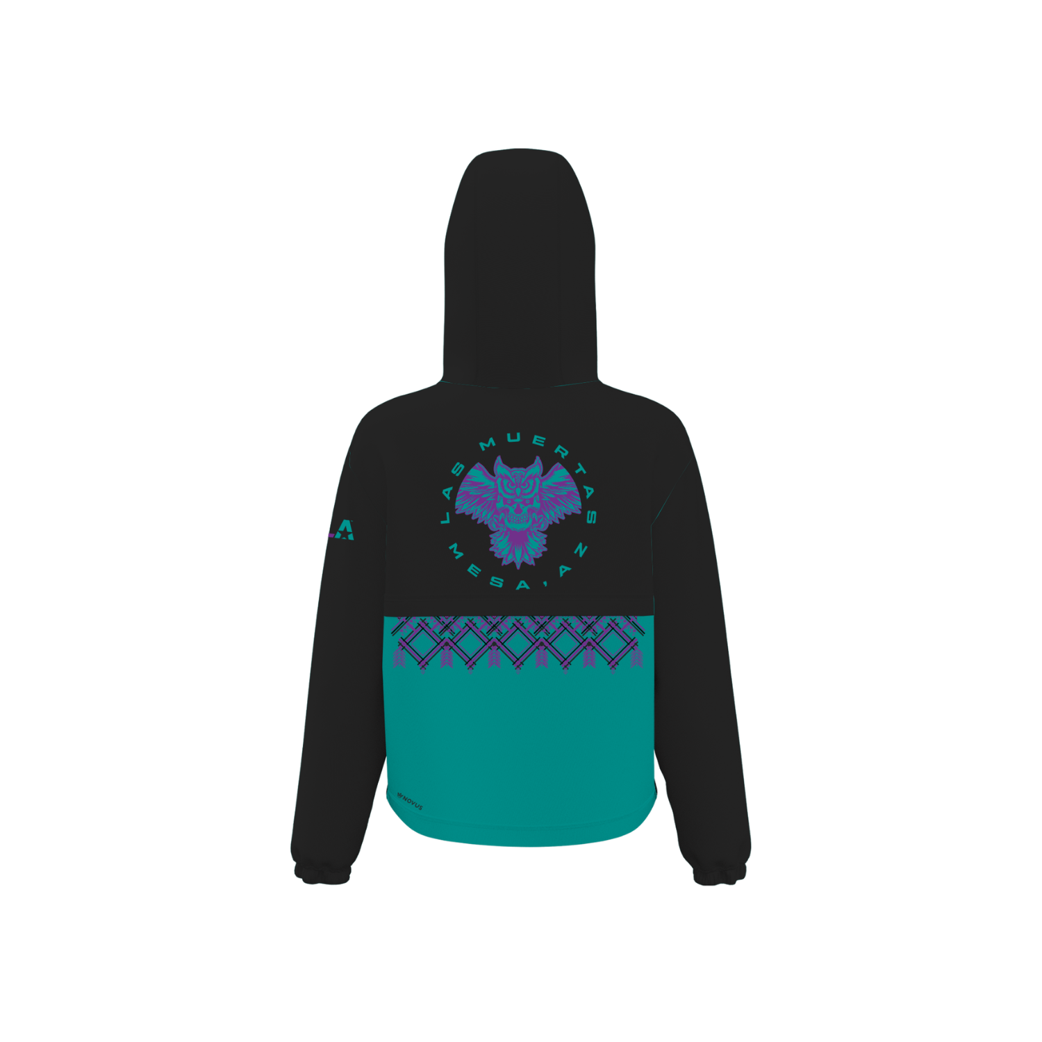 Jen's Store Builder (100).png