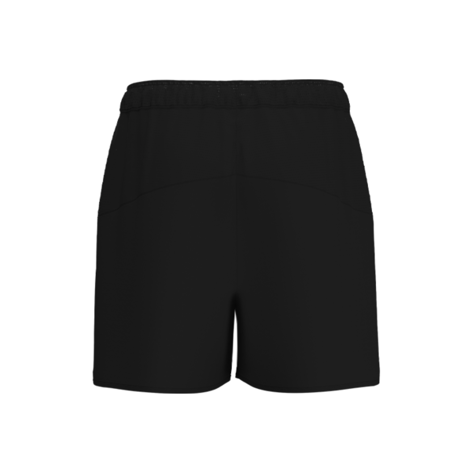 Andrew's Store Builder - 2026-08-13T101145.287.png