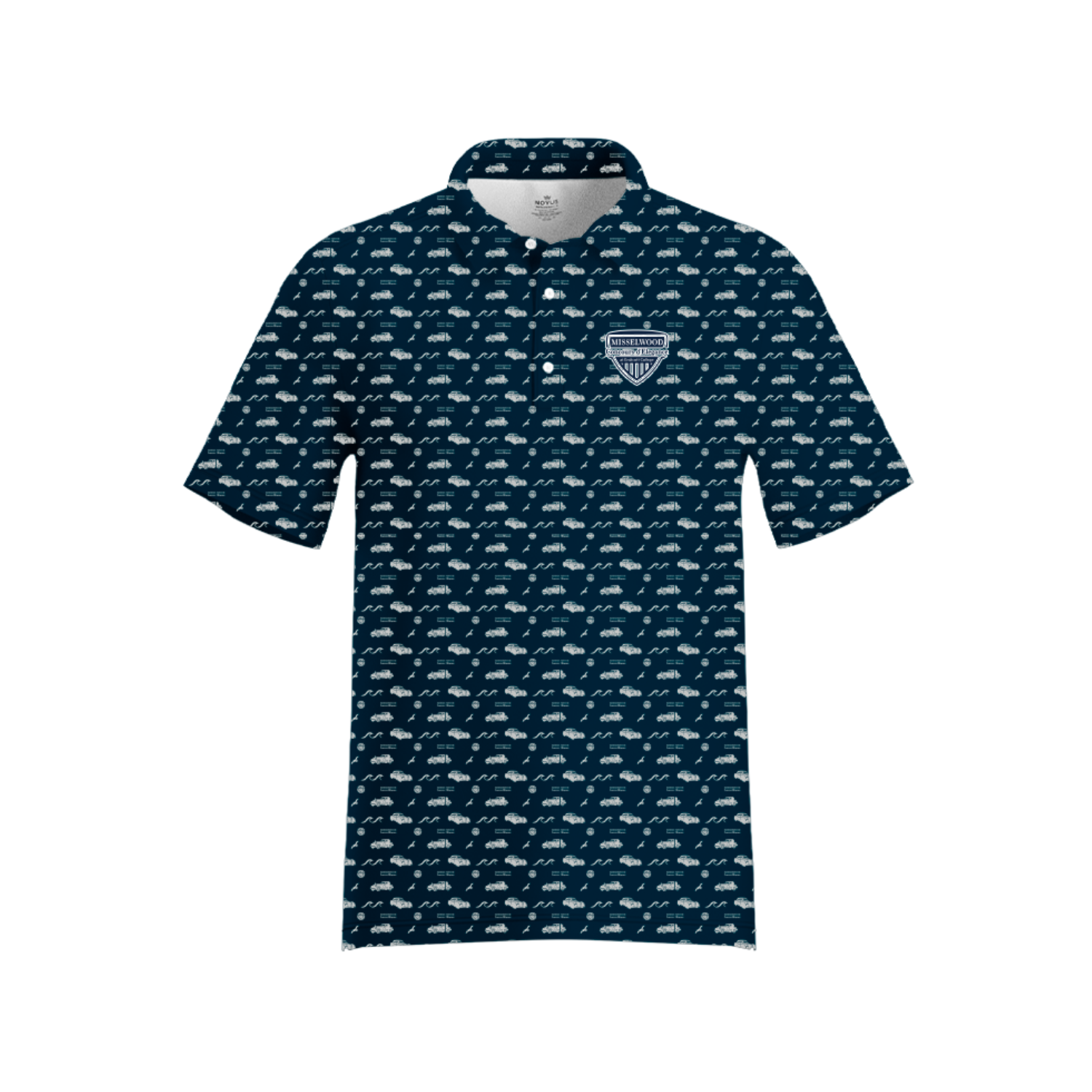 Christians Store Builder (4).png