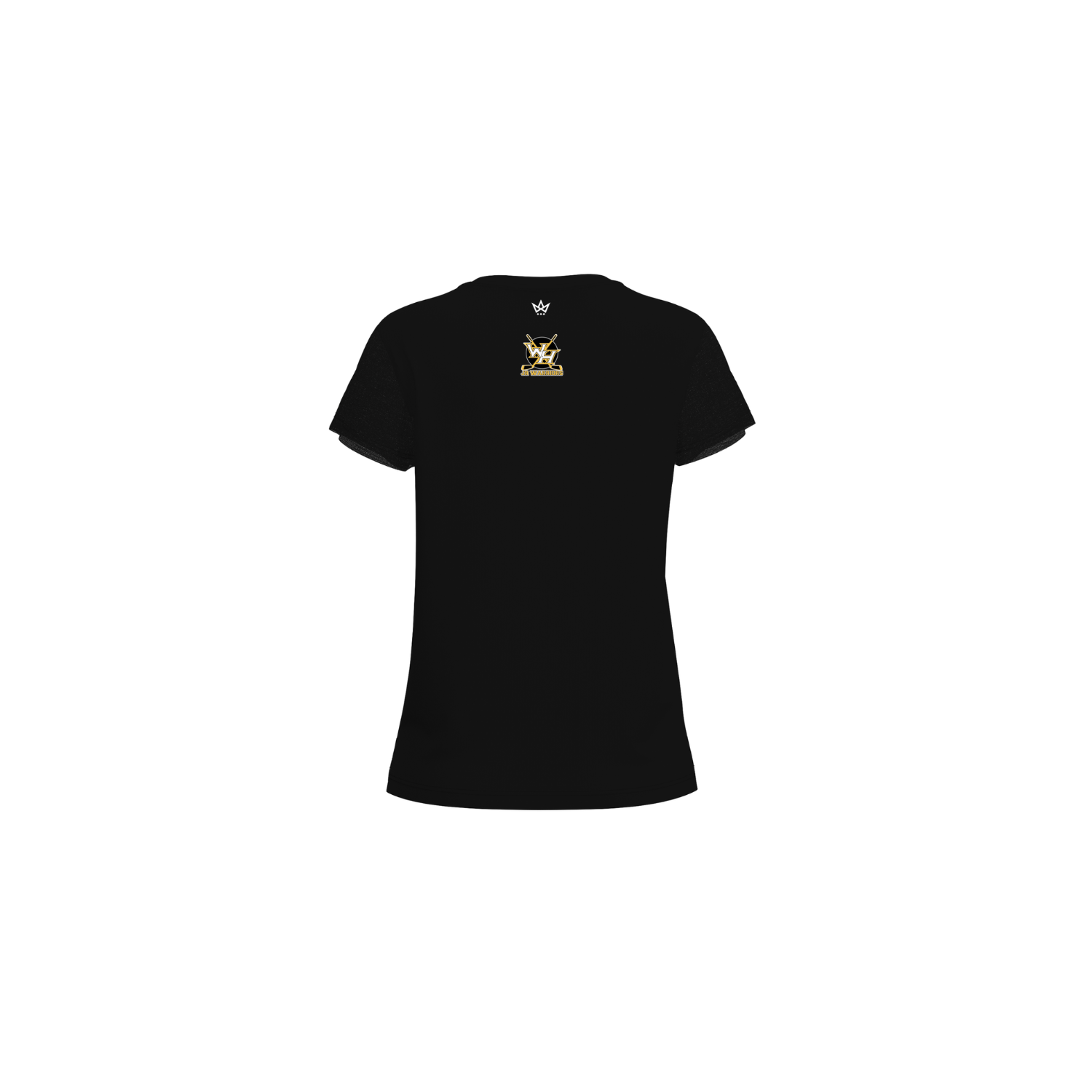 Jen's Store Builder (50).png