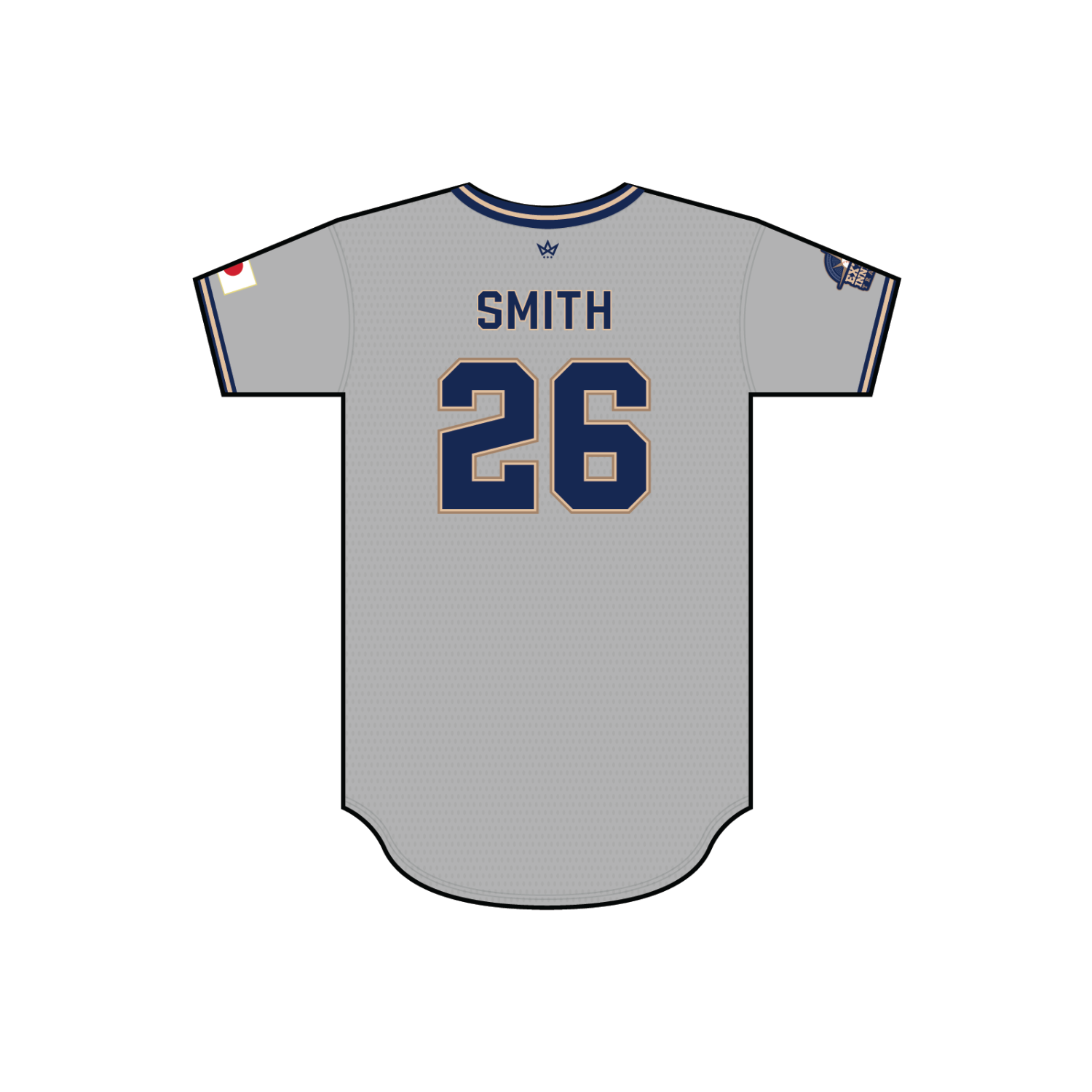 Chris's Store Builder (23).png