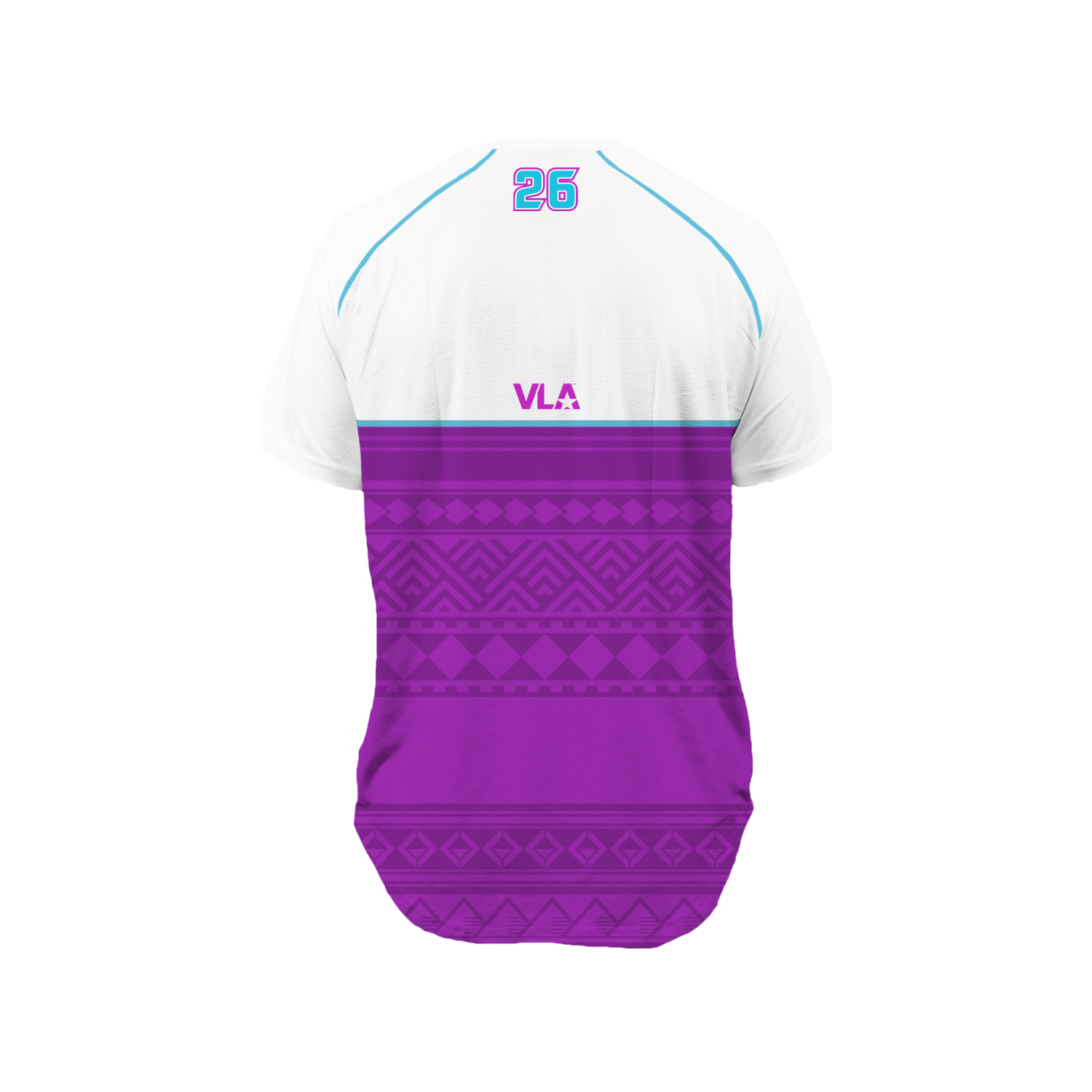 Chris's Store Builder (7).png