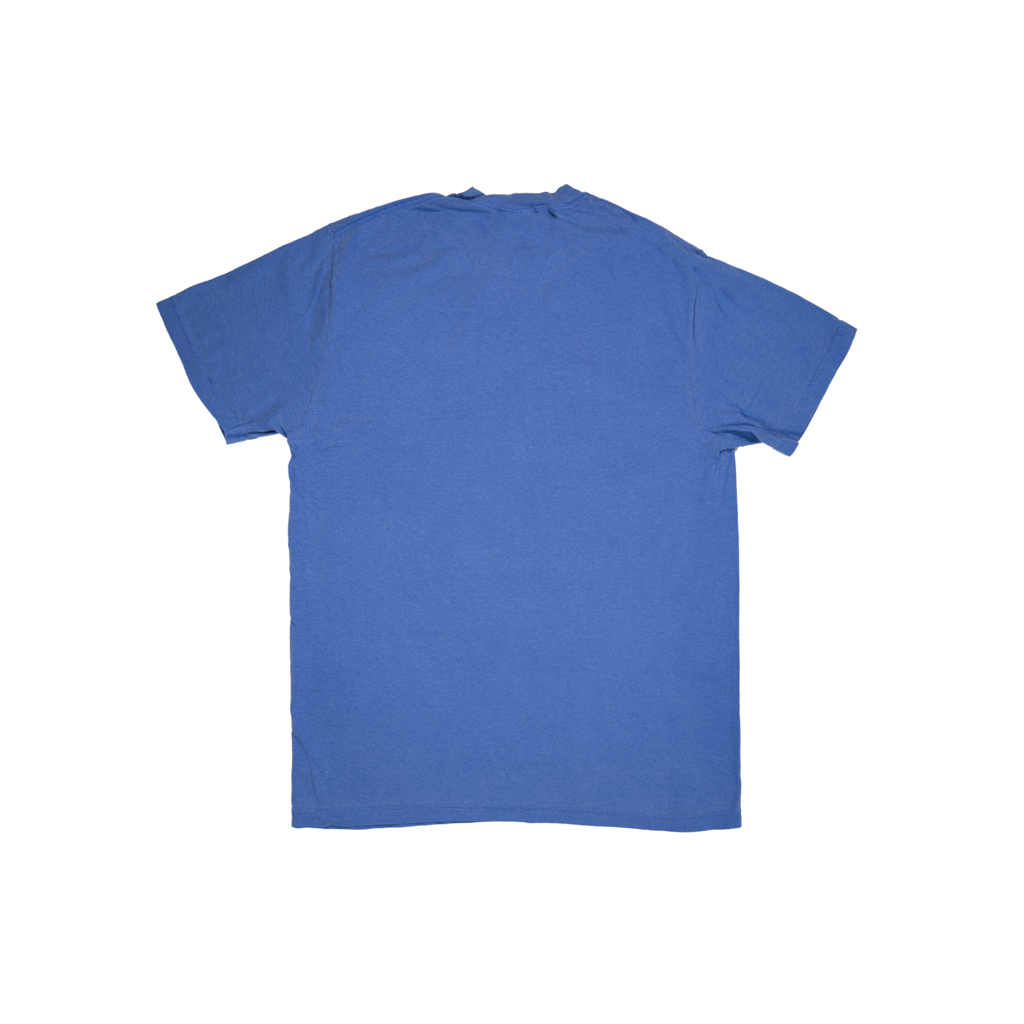 Sean Project - 2026-04-28T105913.785.png