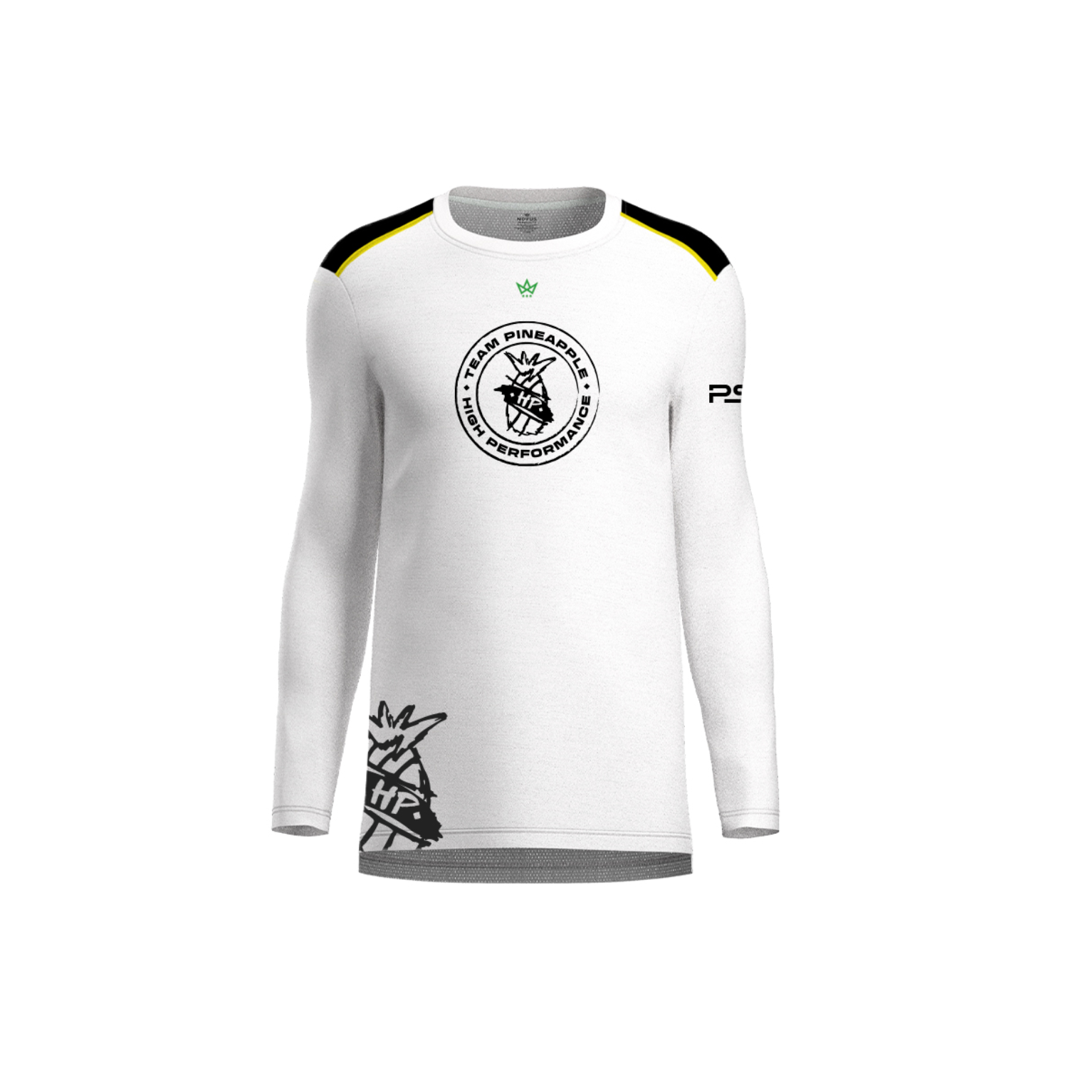Sydney's Store Builder - 2026-09-30T132422.726.png